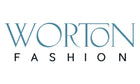 Wortonfashion