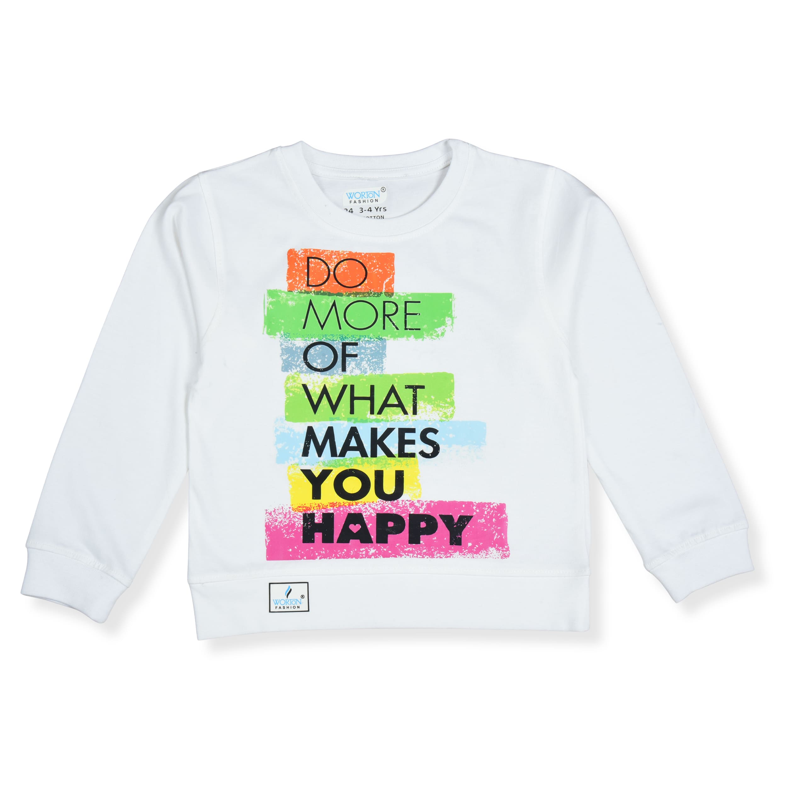 Boys Full Sleeves Tshirt  & Jeans Set