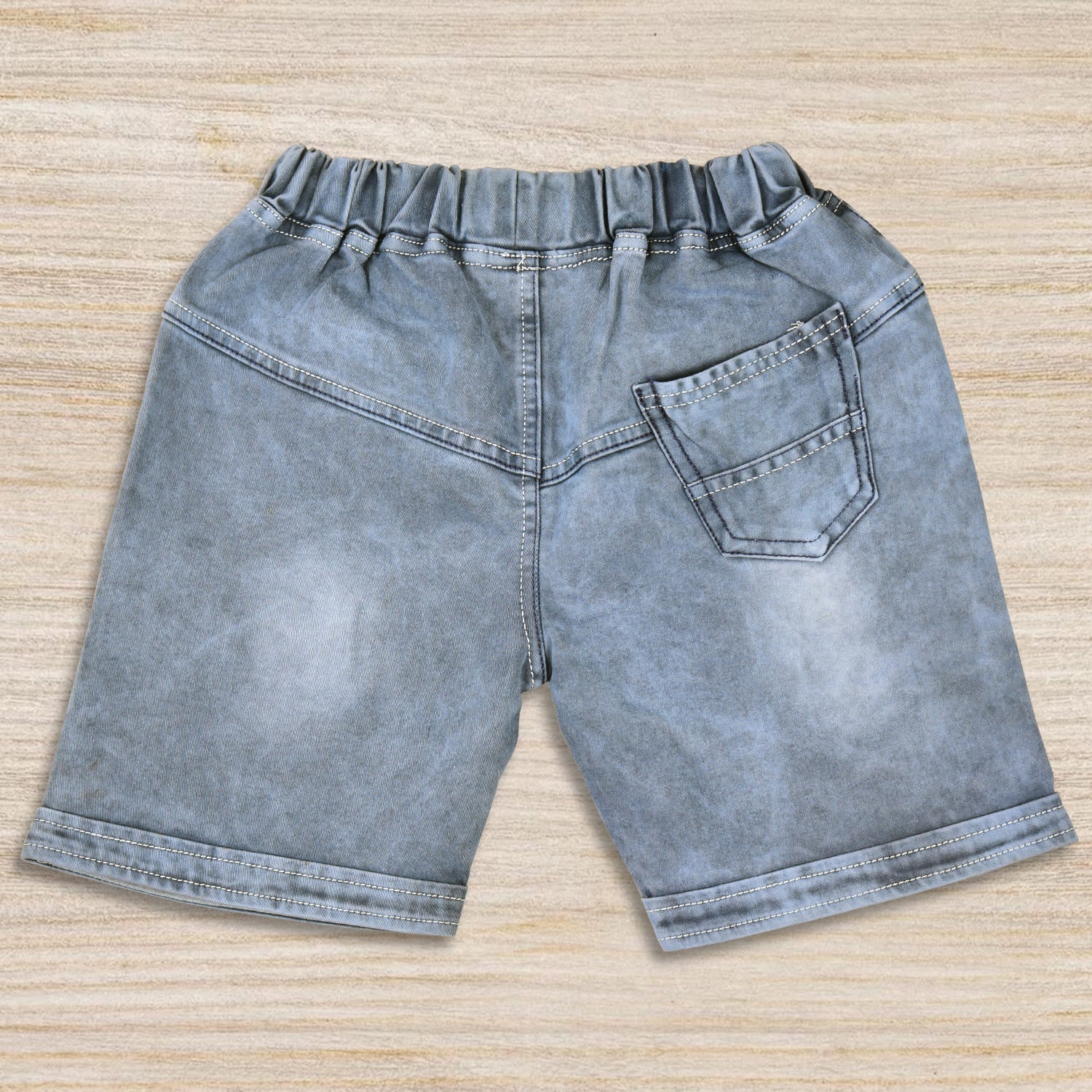 Boys Clothing Set