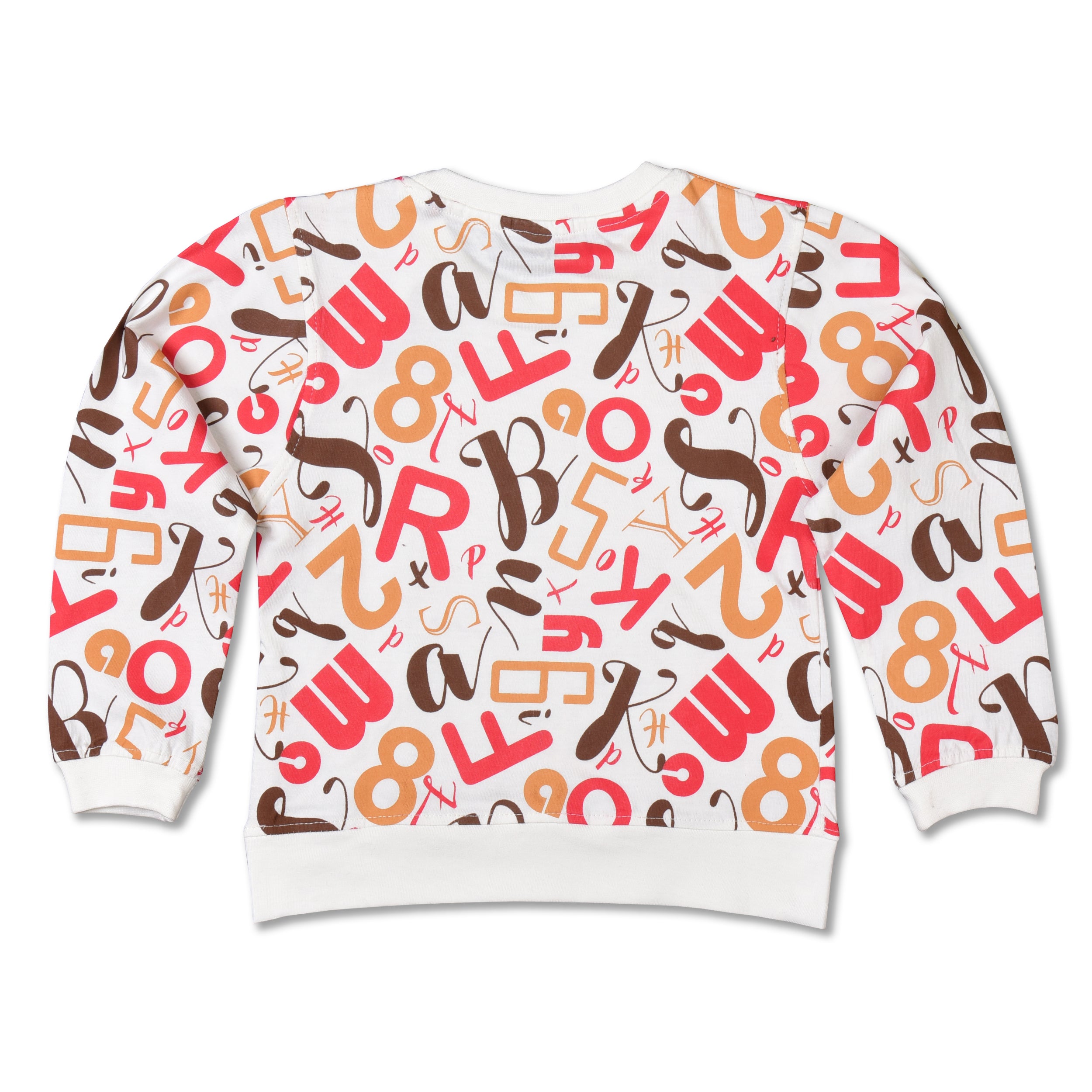 Kids Boys Clothing Set