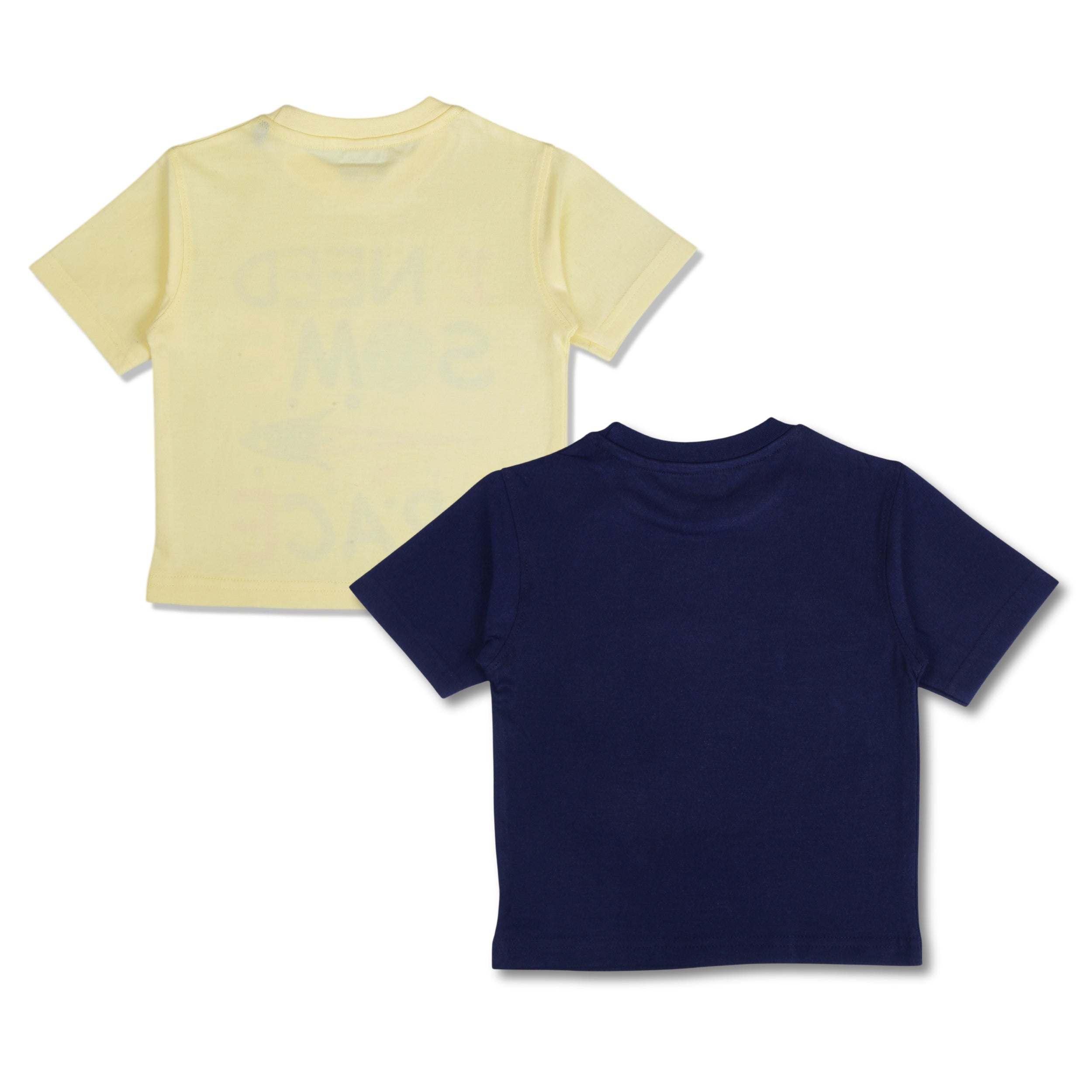 Kids' Tshirt Combo