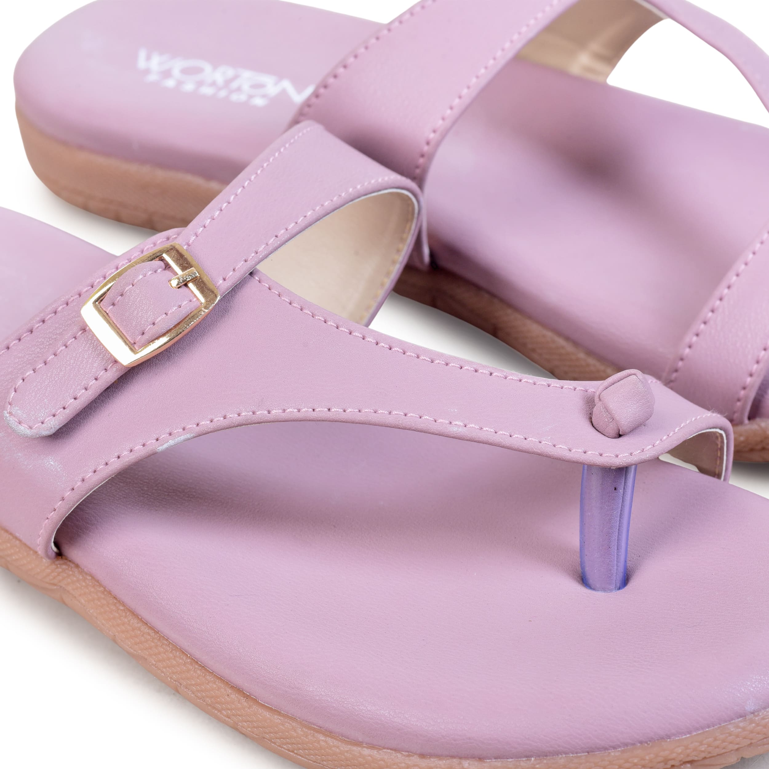 Women's Flip-Flop