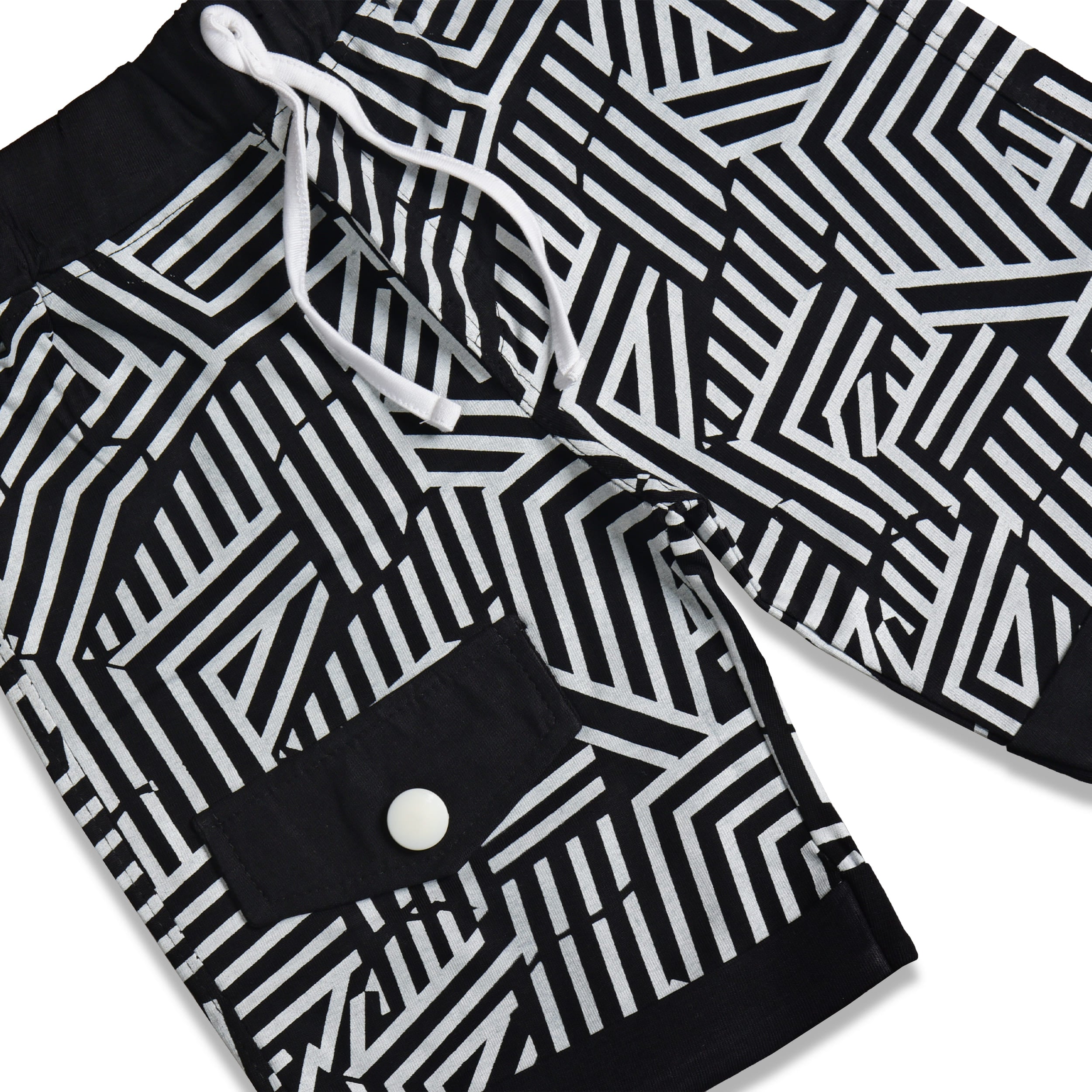 Girls Clothing Set