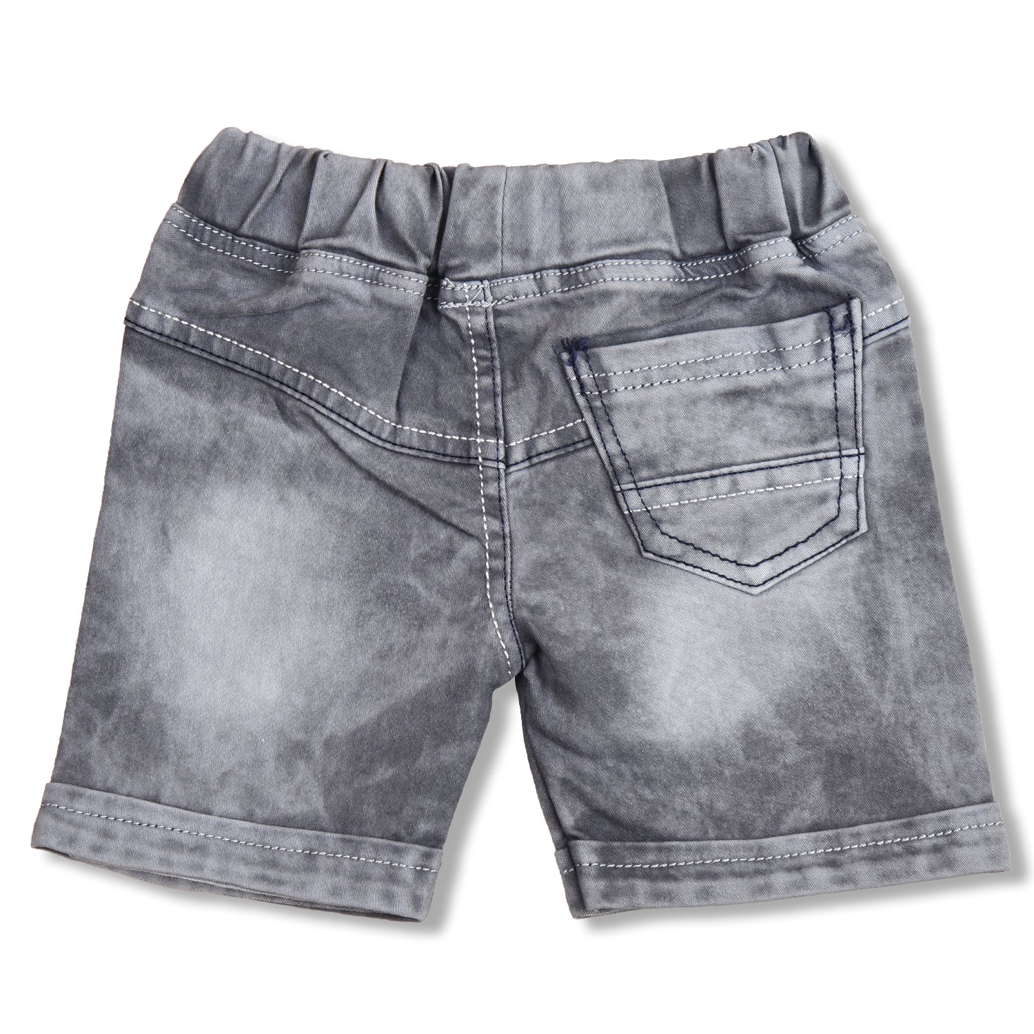 Boys Clothing Set