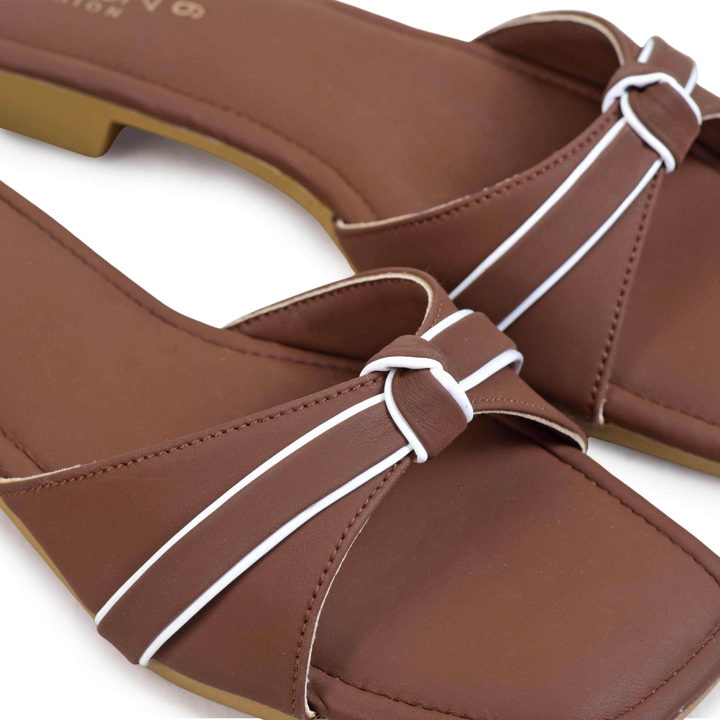 Women's Flats