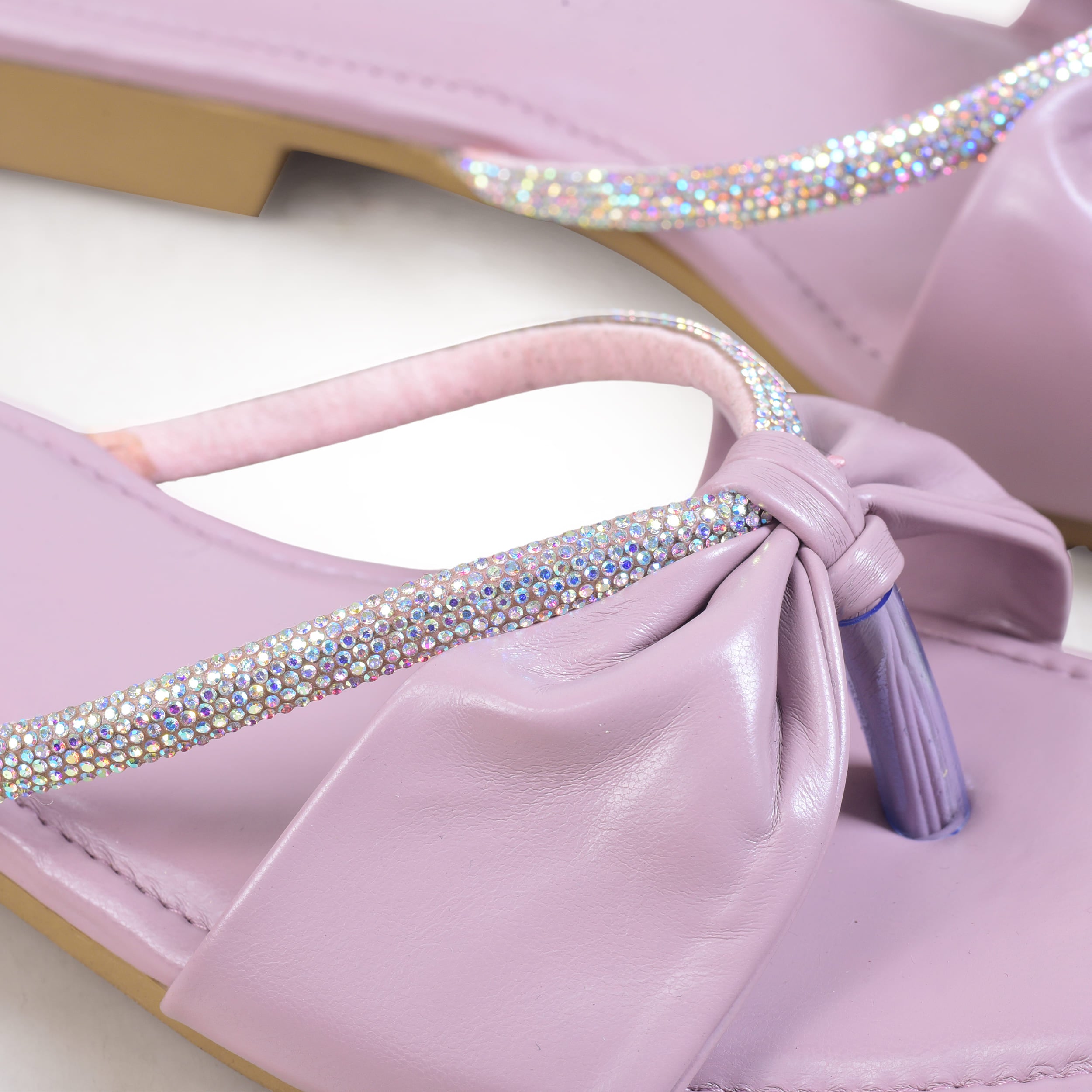 Women's Flats