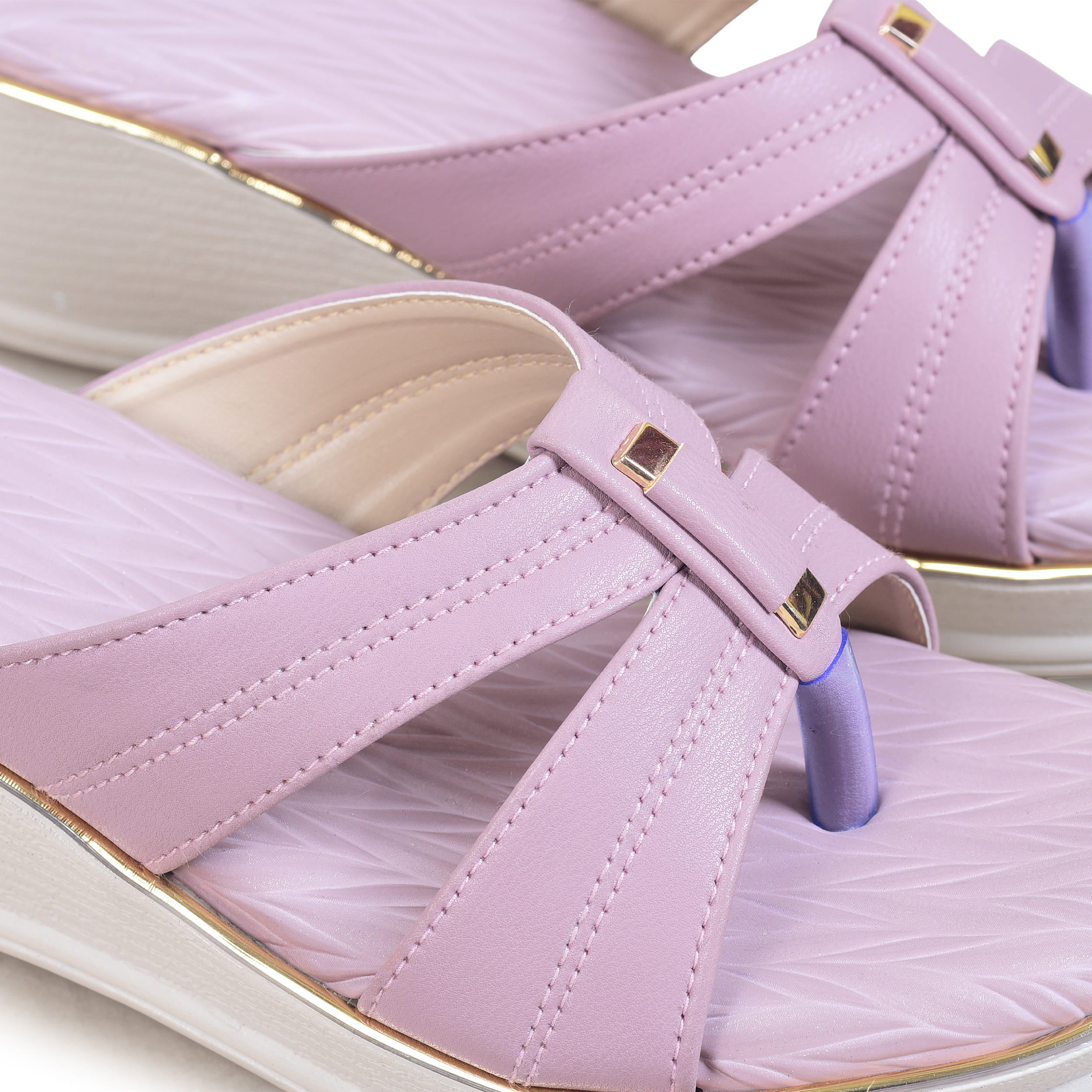 Women's Wedges