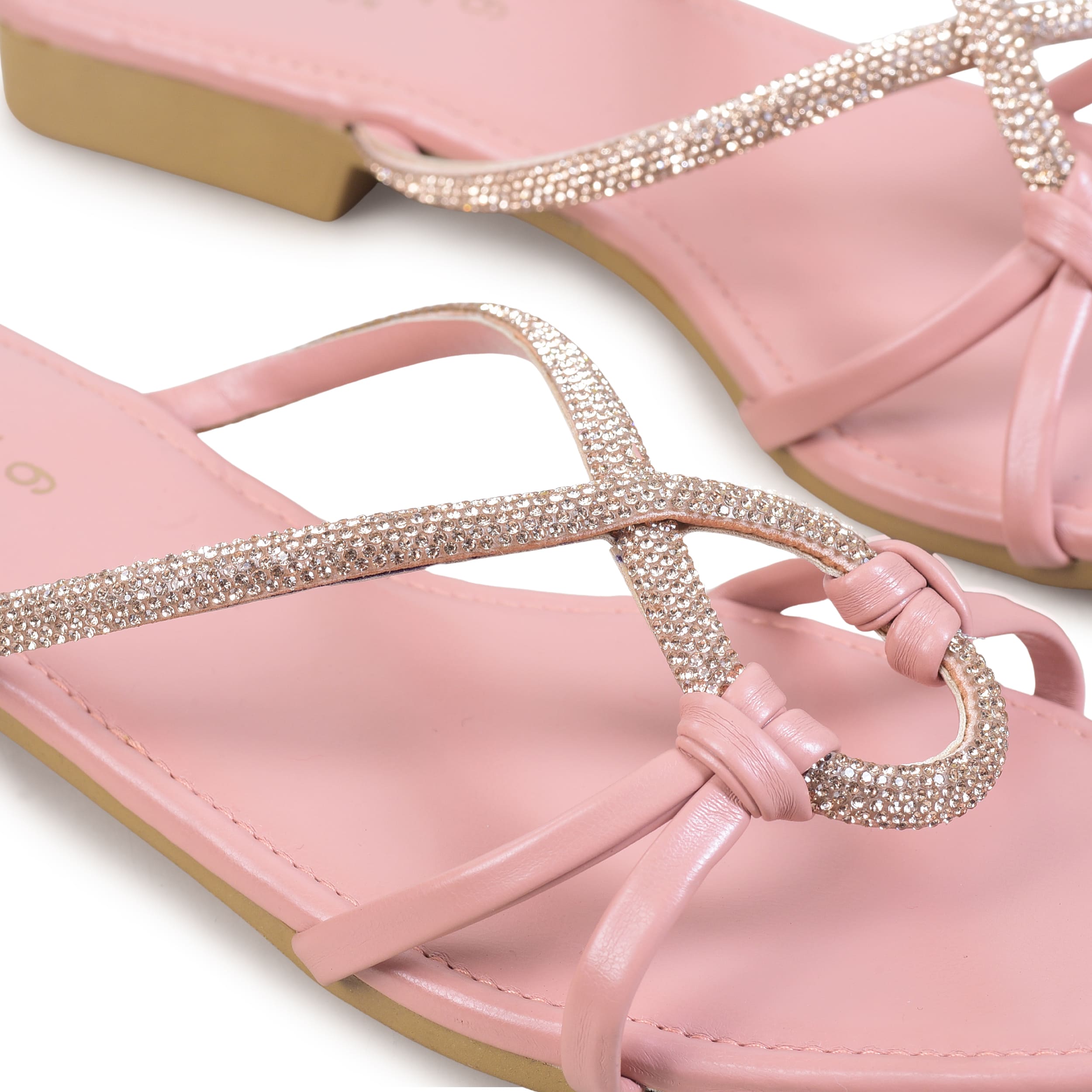 Women's Flats