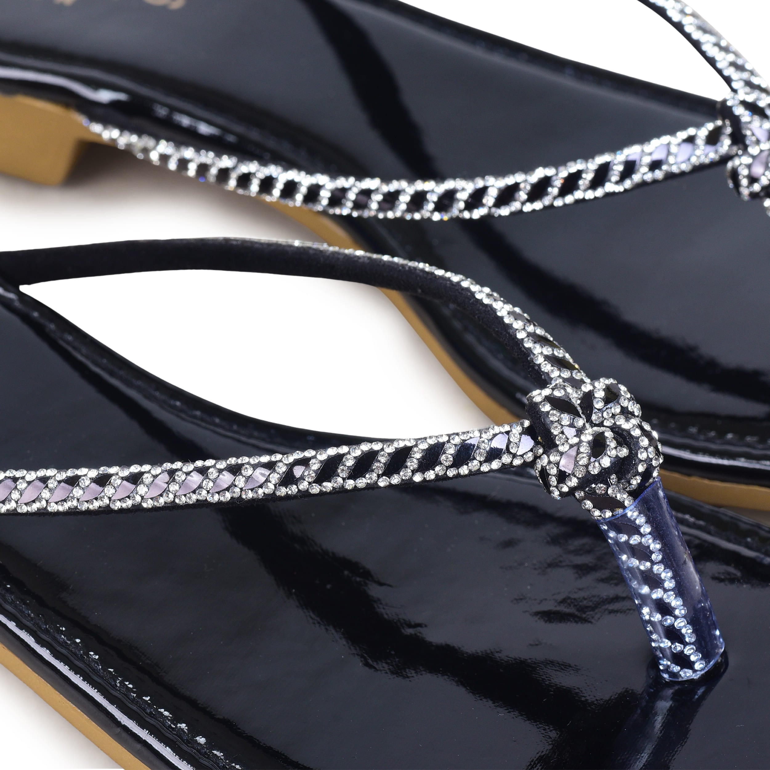 Women's Flats