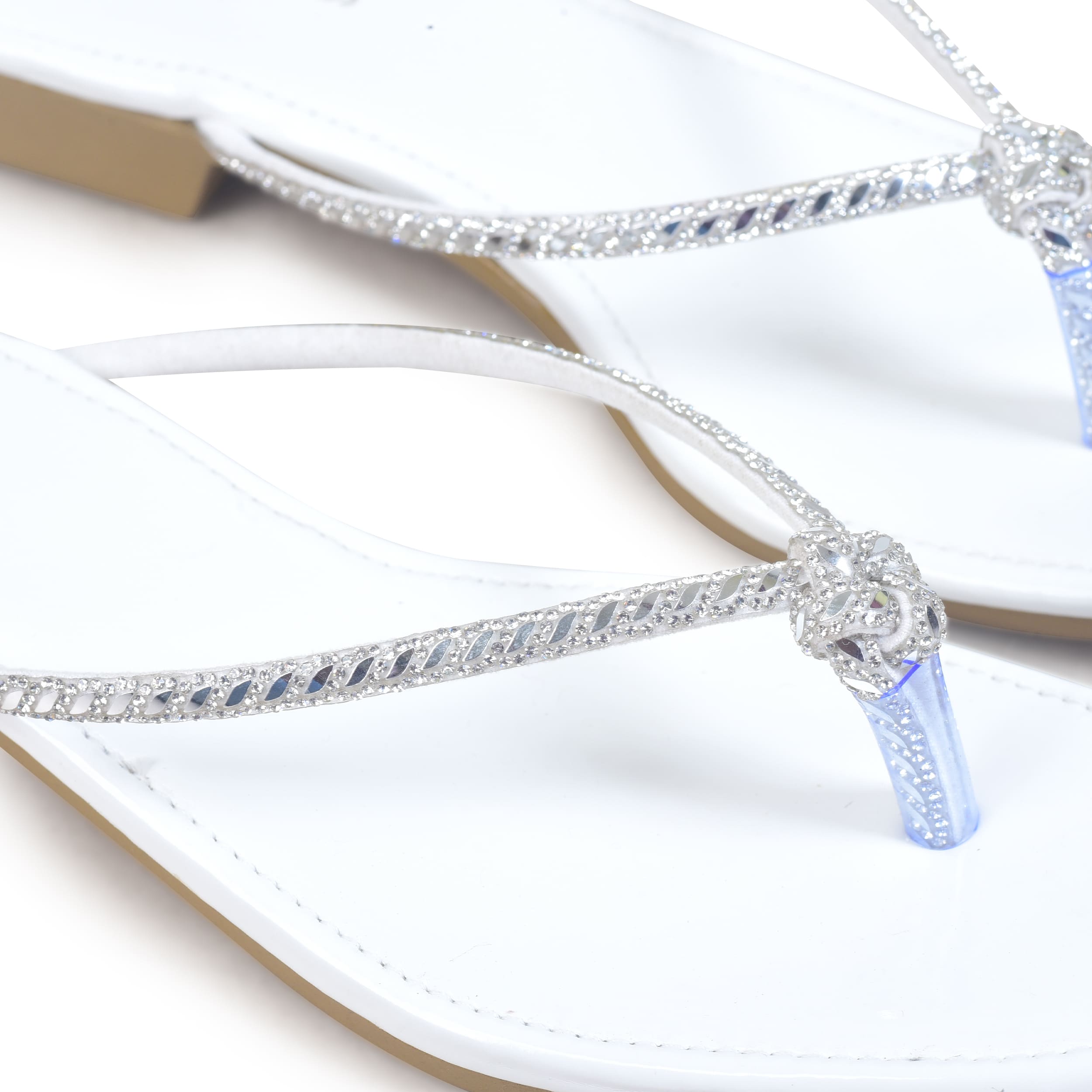 Women's Flats