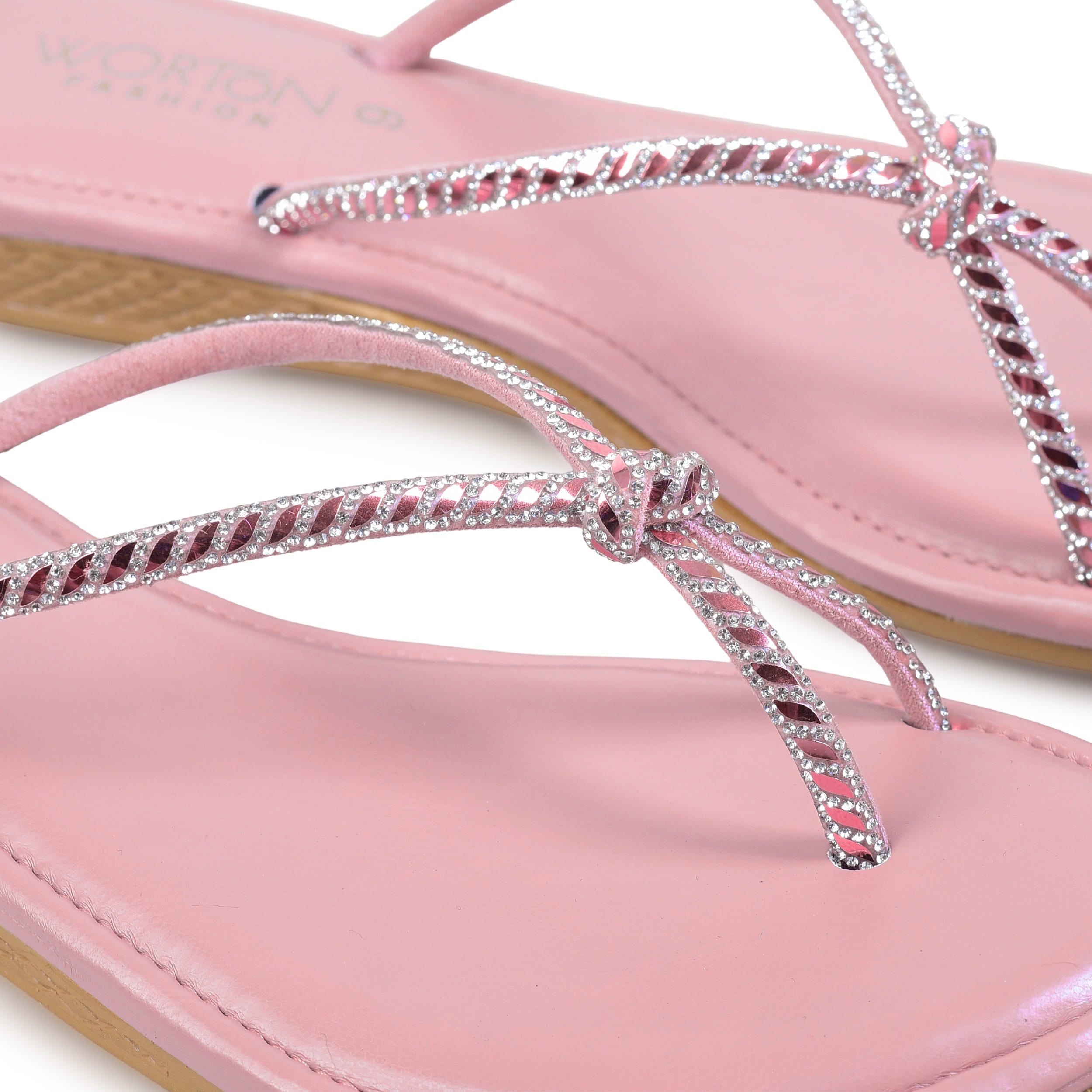Women's Flats