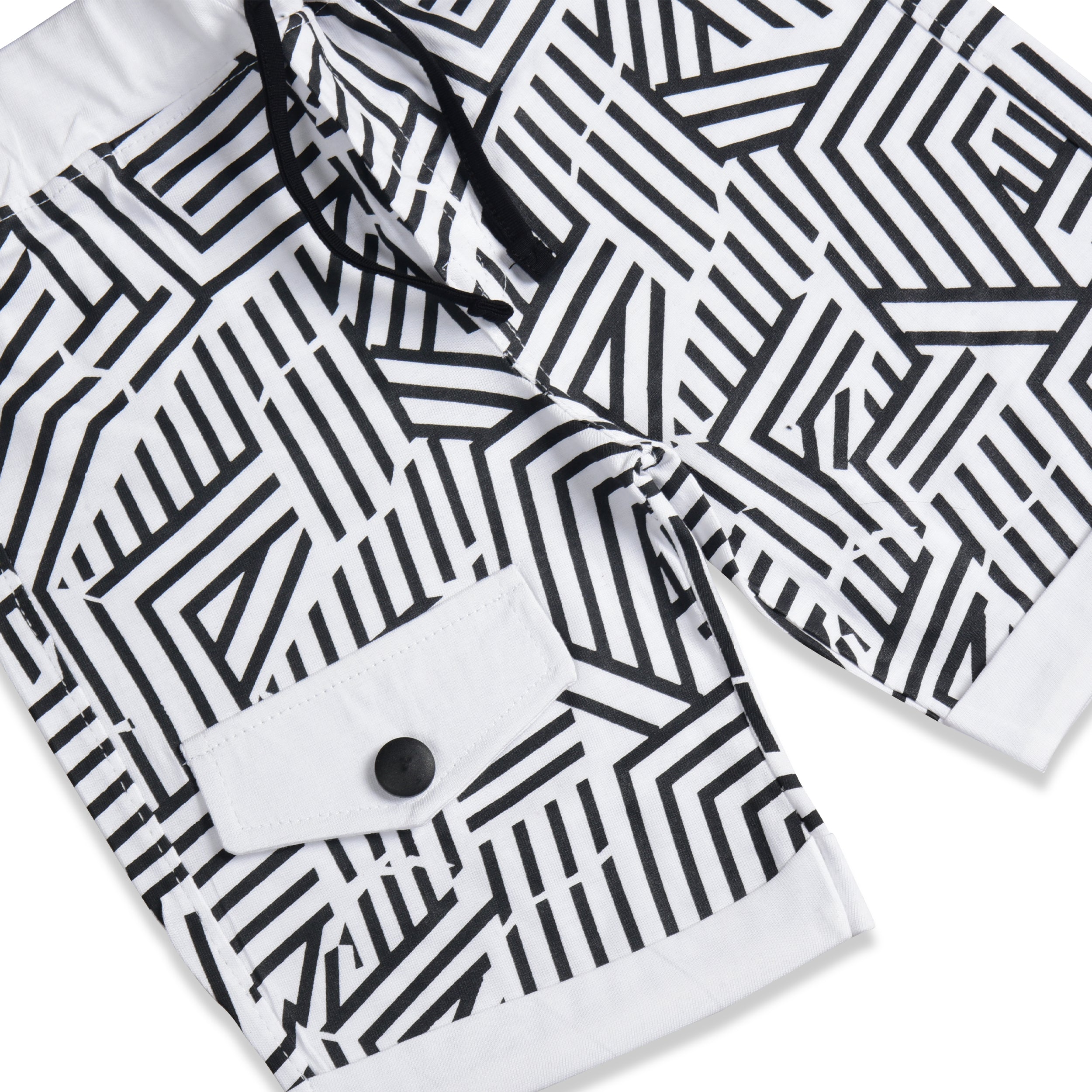 Girls Clothing Set