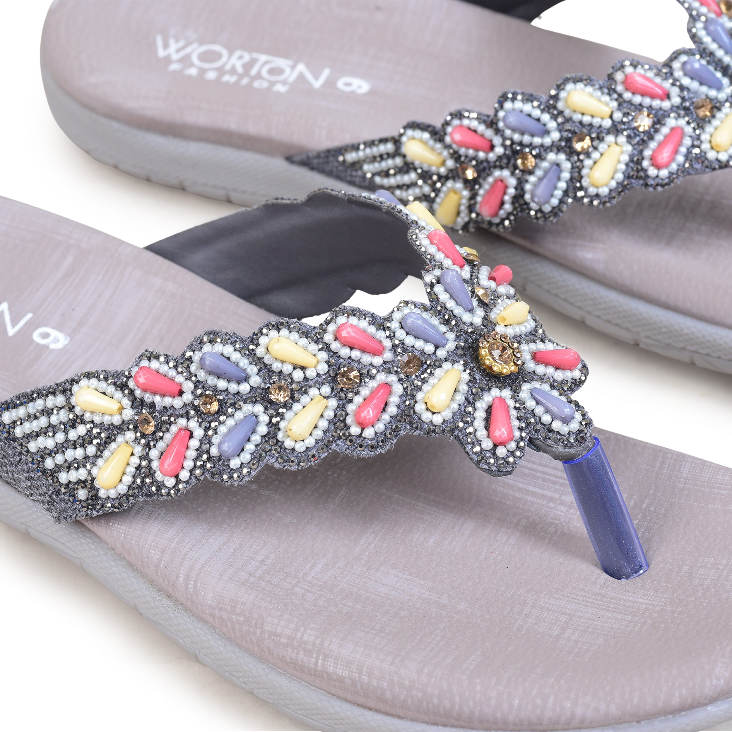 Women's Flip-Flop