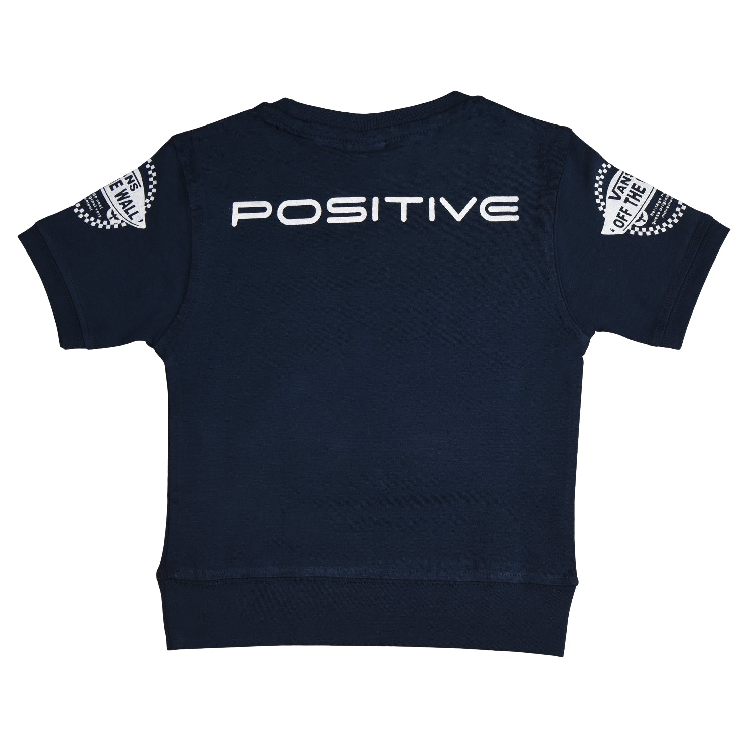 Boys Clothing Set