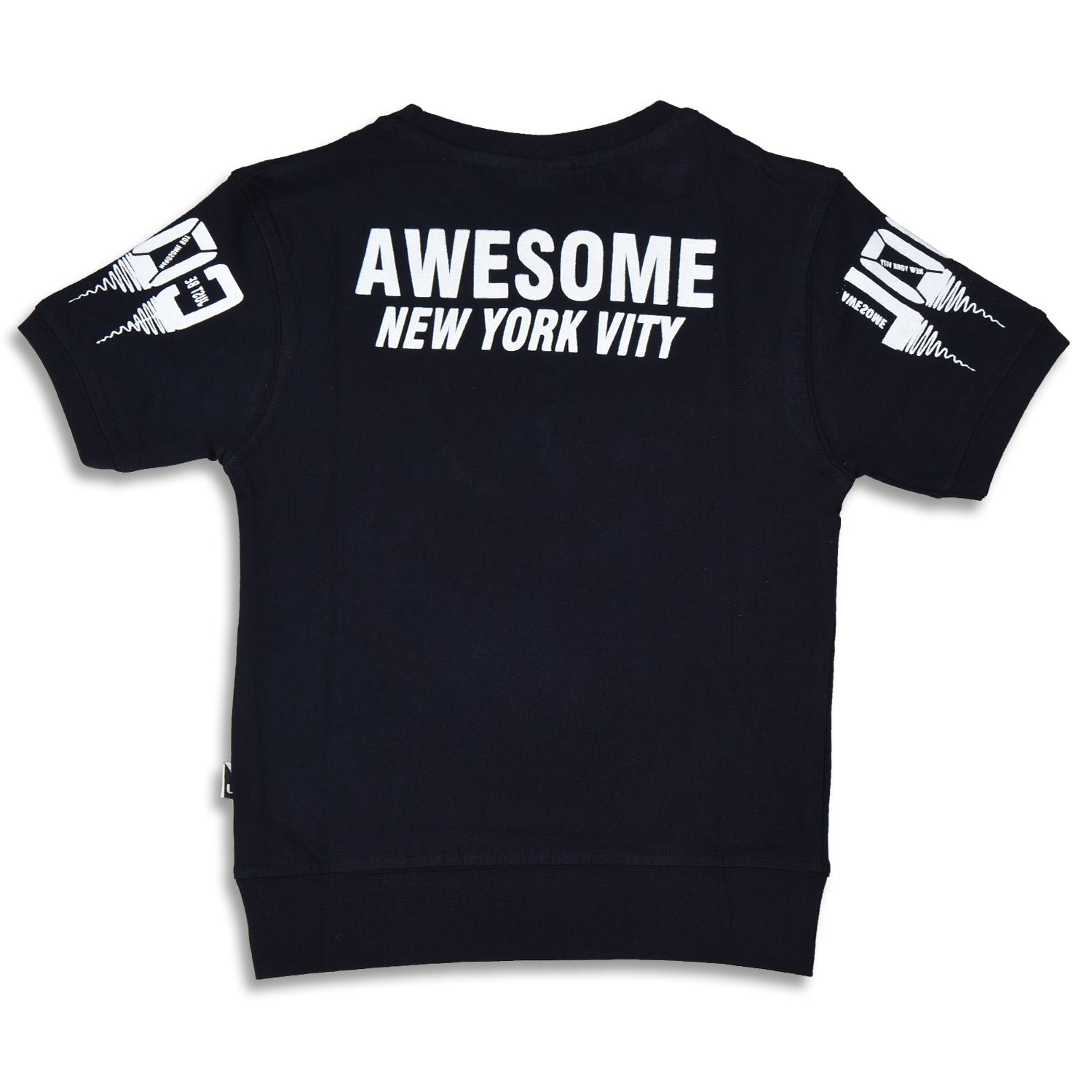 Boys Clothing Set