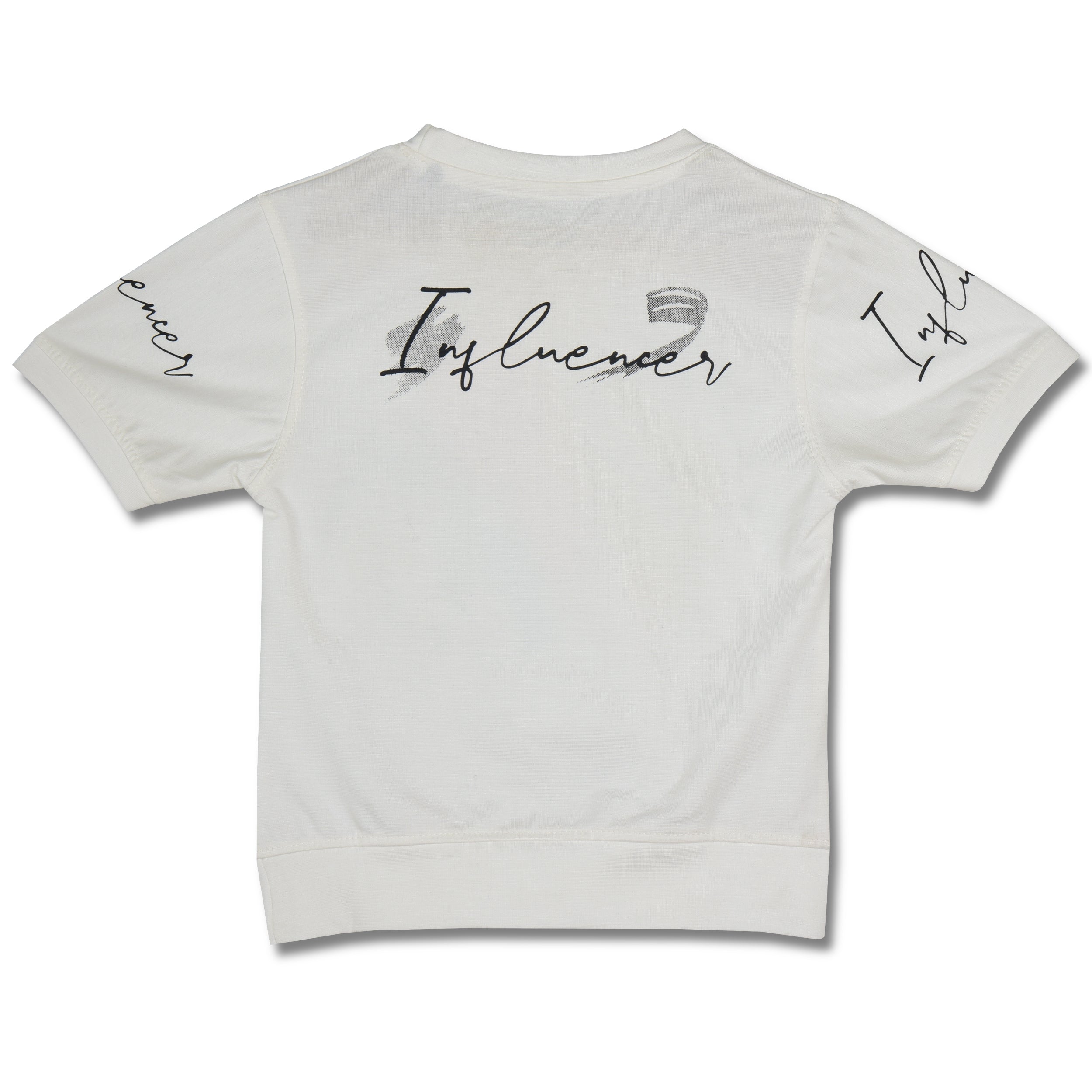 Boys Clothing Set