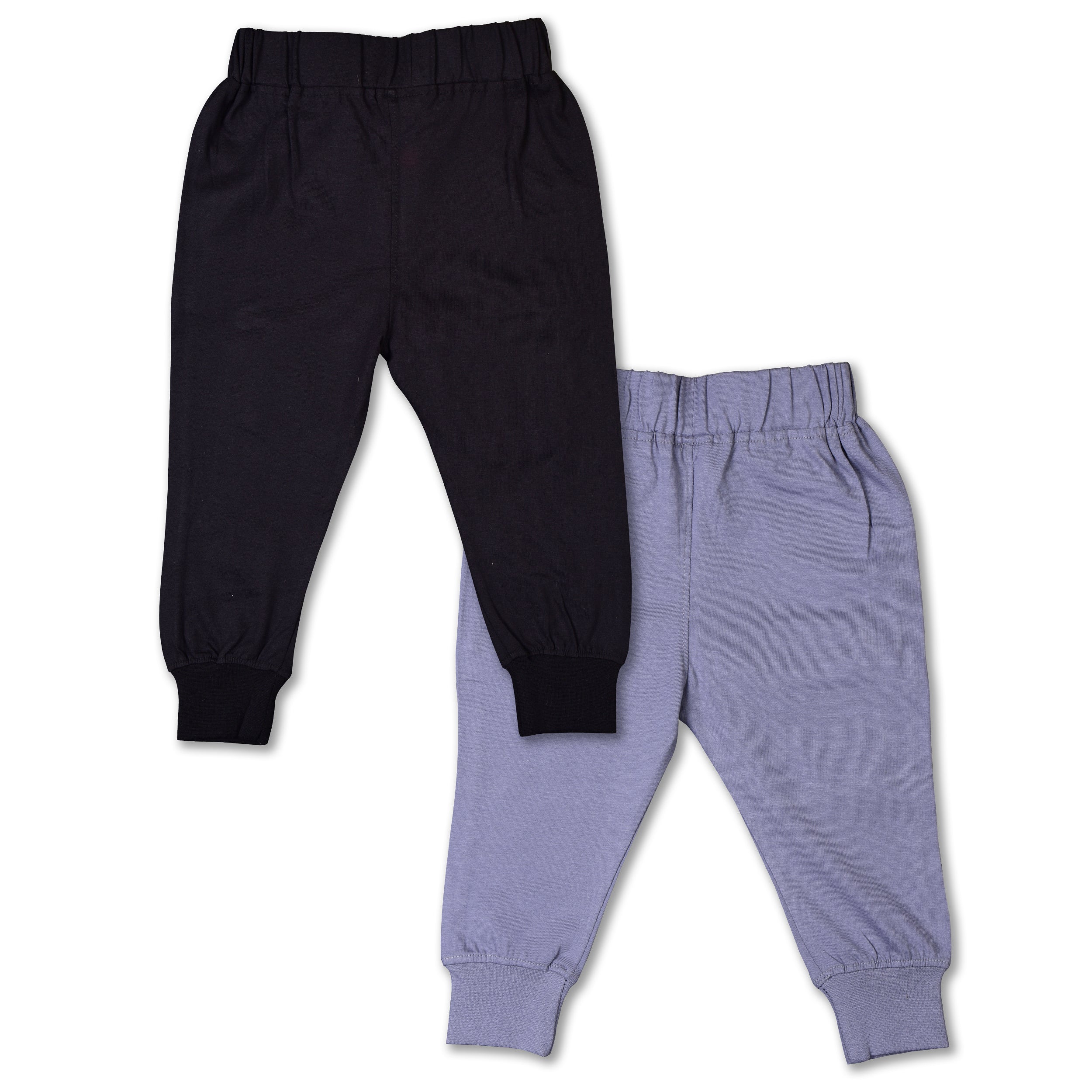 Kids Boys Jogger Combo
