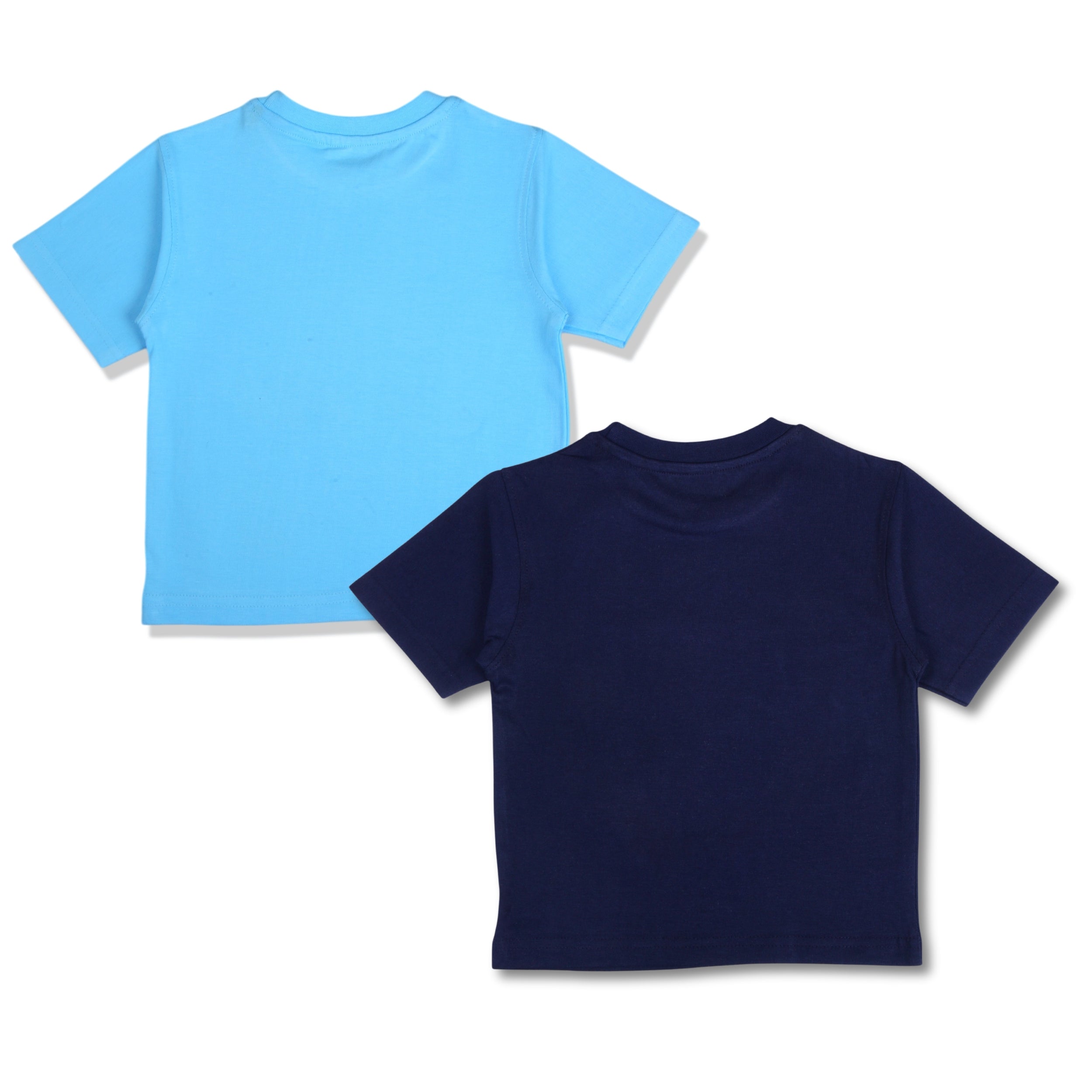 Kids' Tshirt Combo