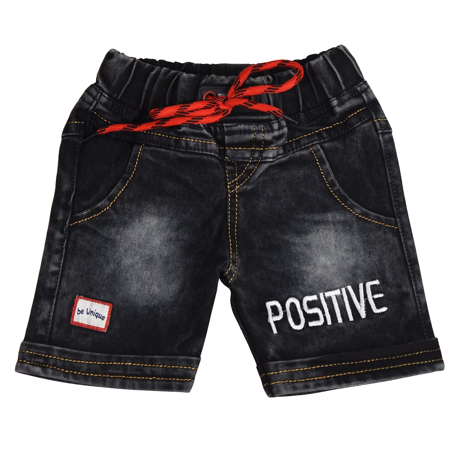 Boys Clothing Set