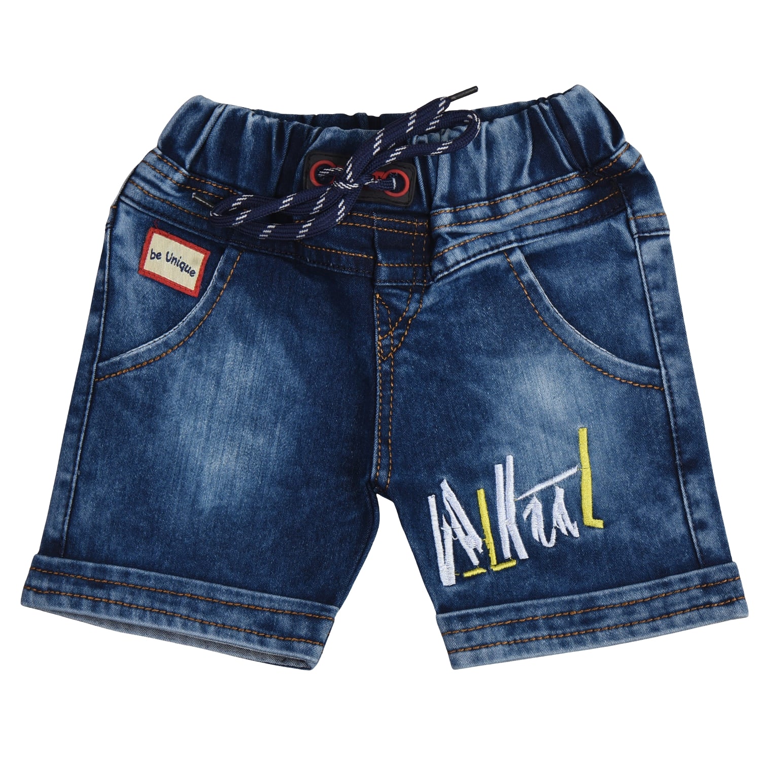 Boys Clothing Set