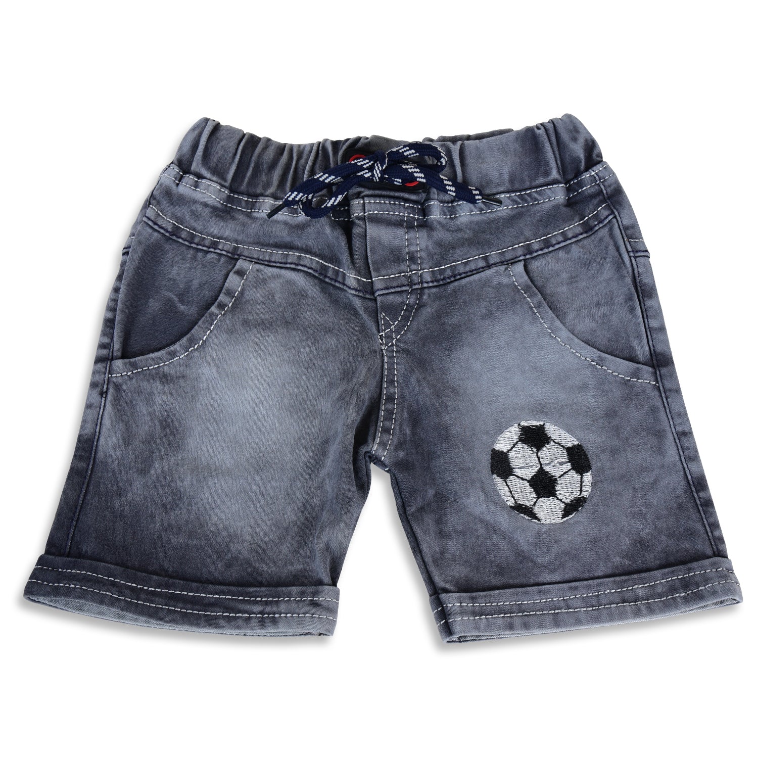 Boys Clothing Set