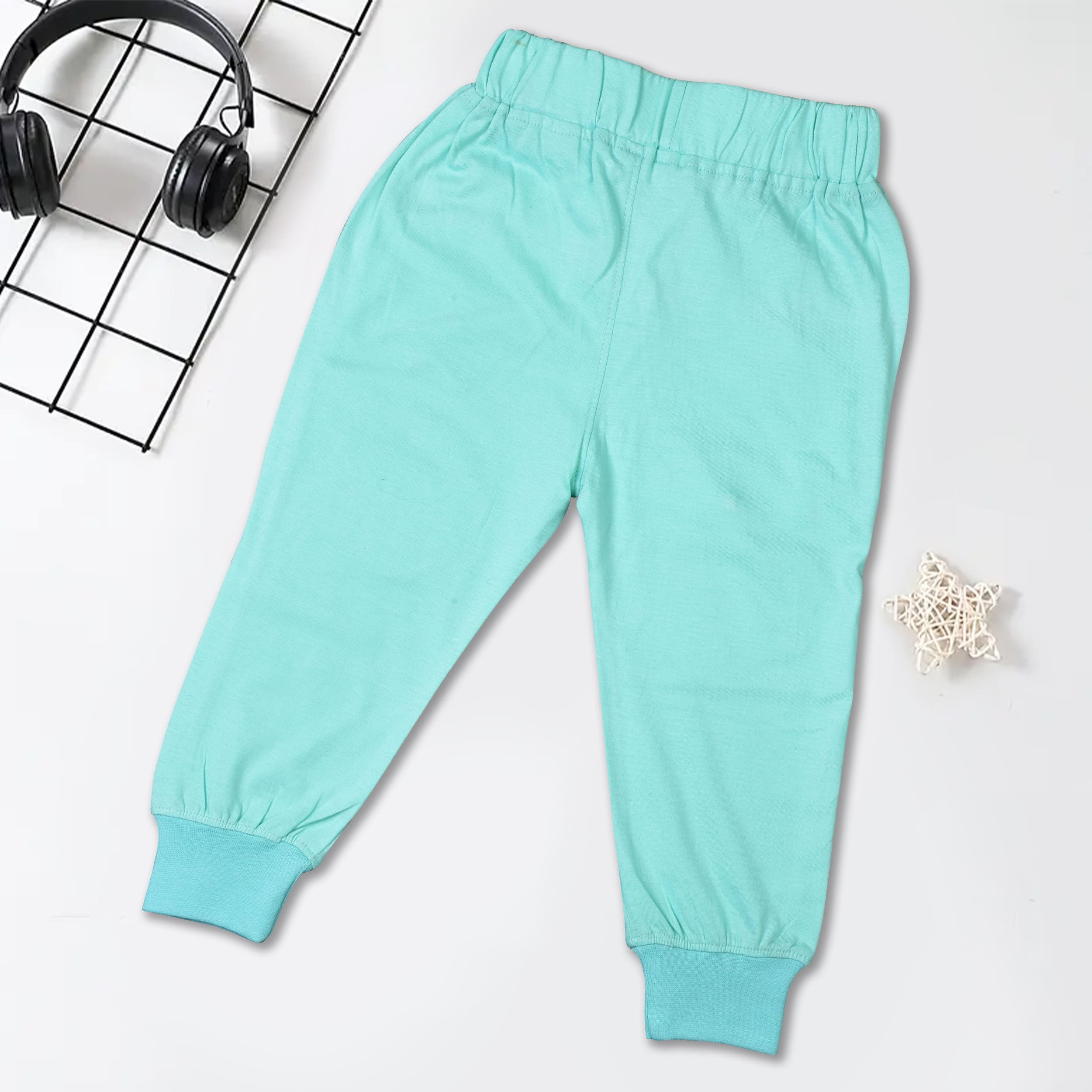 Kids Boys Clothing Set