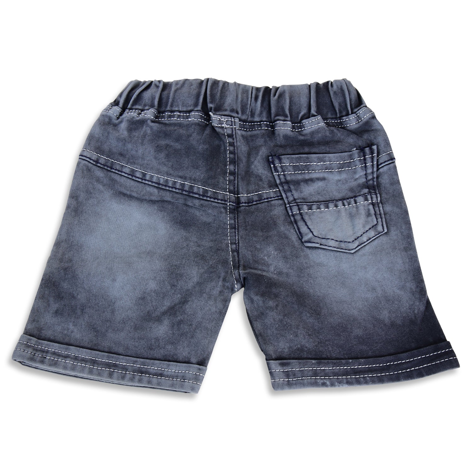 Boys Clothing Set