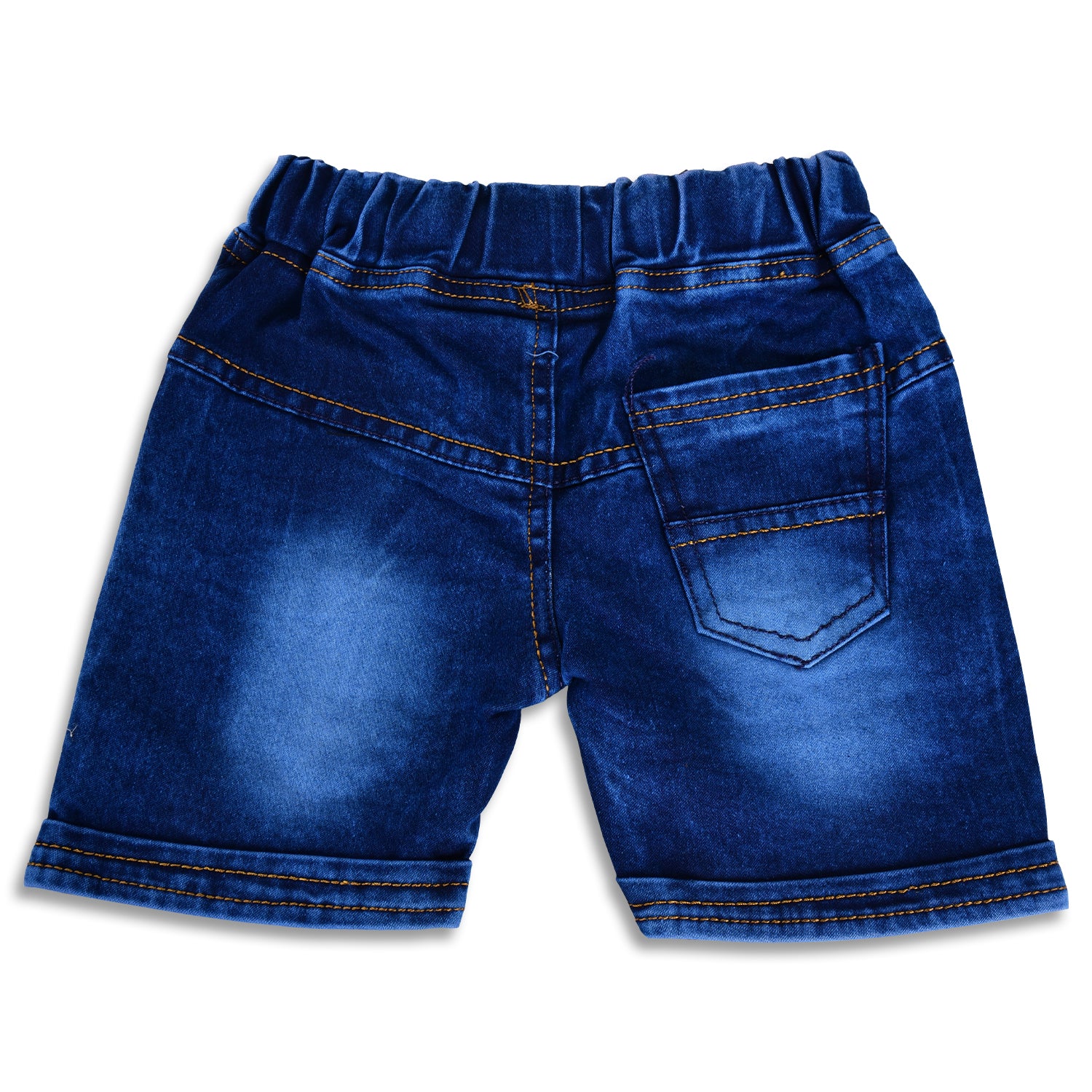 Boys Clothing Set