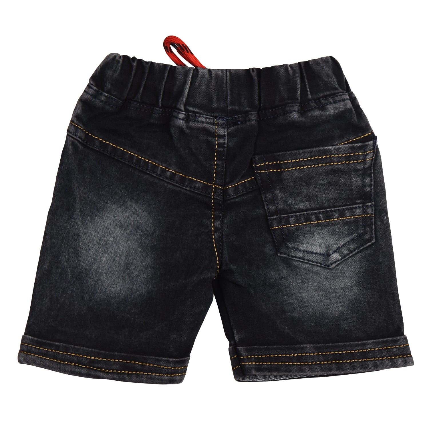 Boys Clothing Set