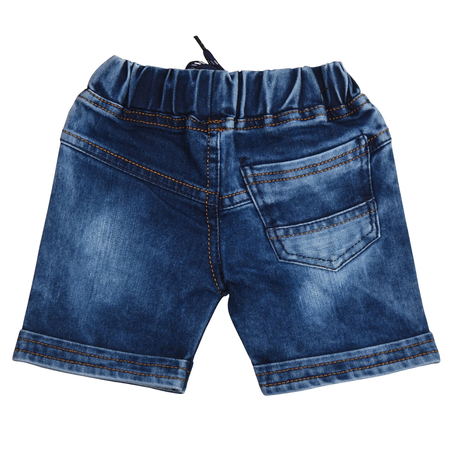 Boys Clothing Set
