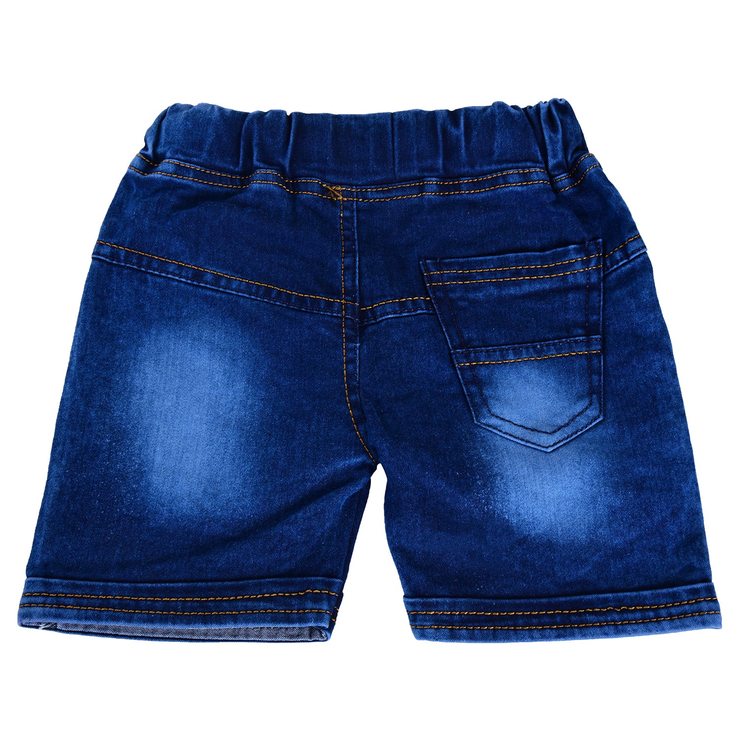 Boys Clothing Set