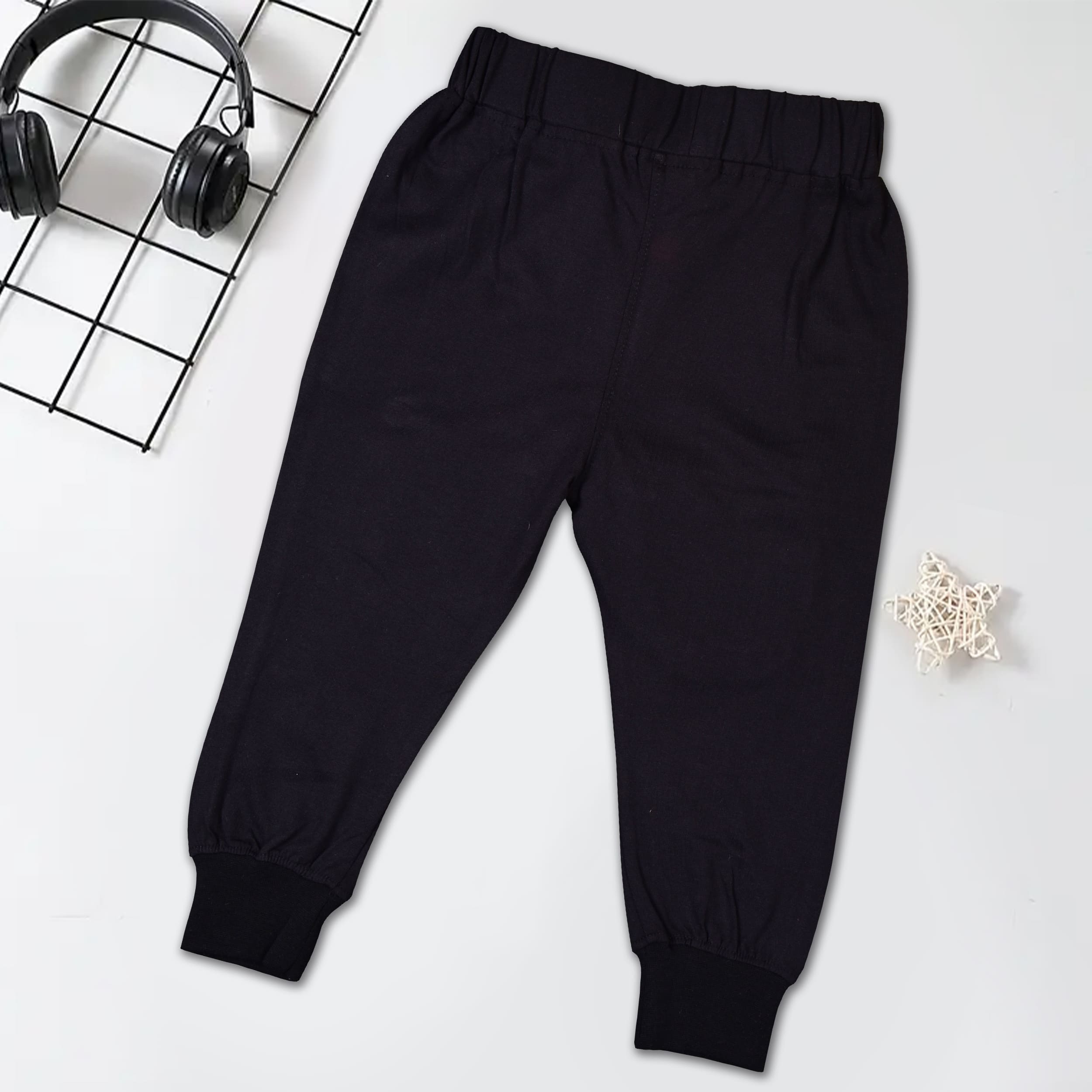 Kids Boys Clothing Set