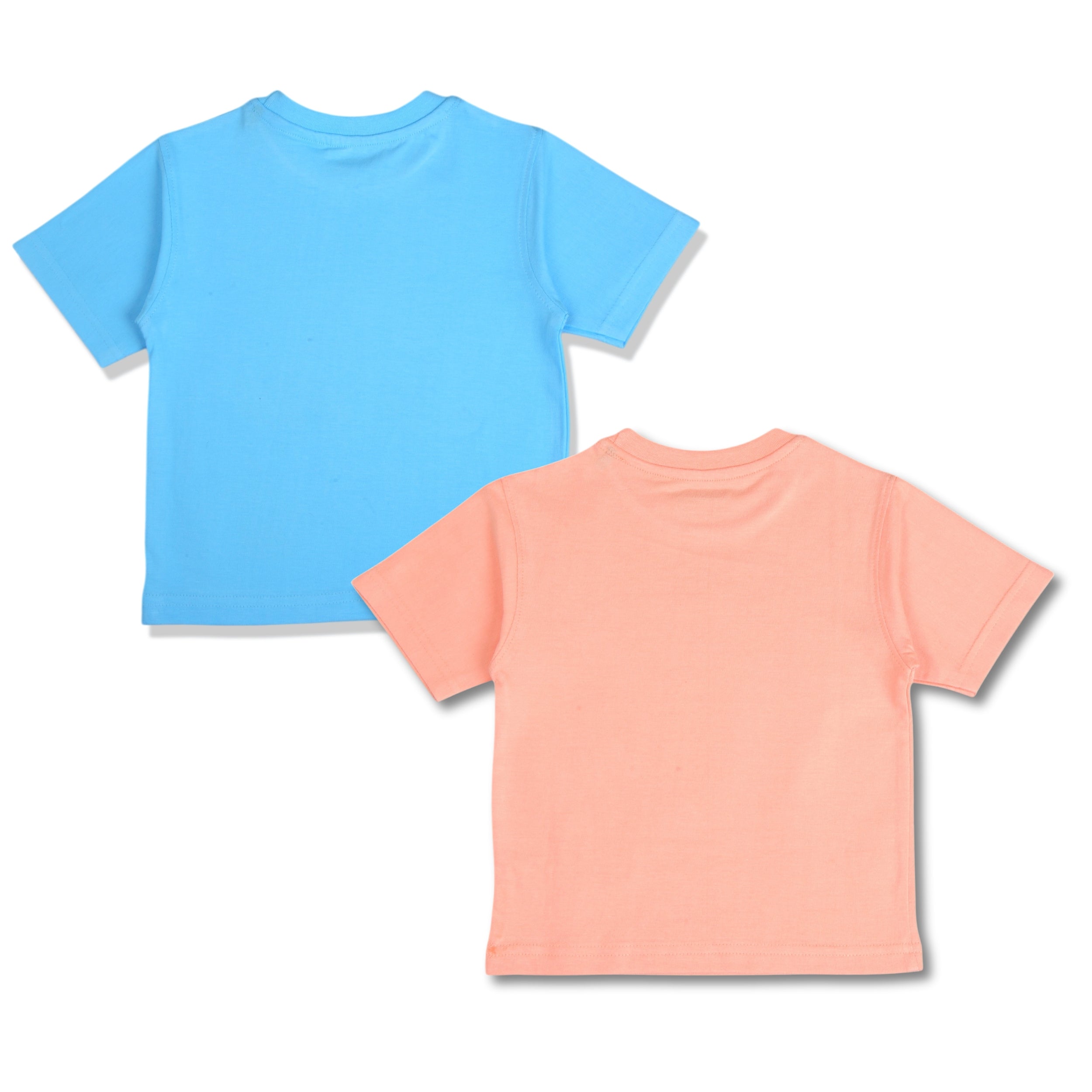 Kids' Tshirt Combo