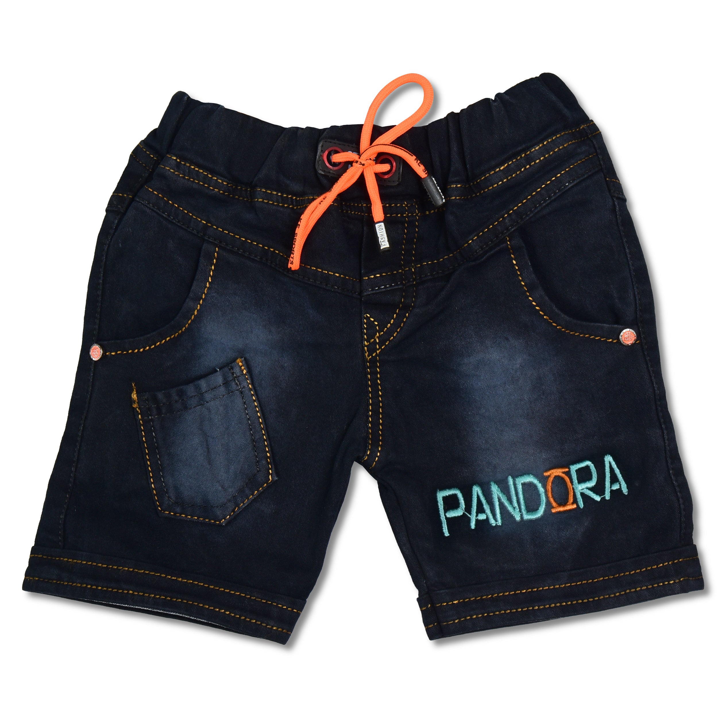 Boys Clothing Set
