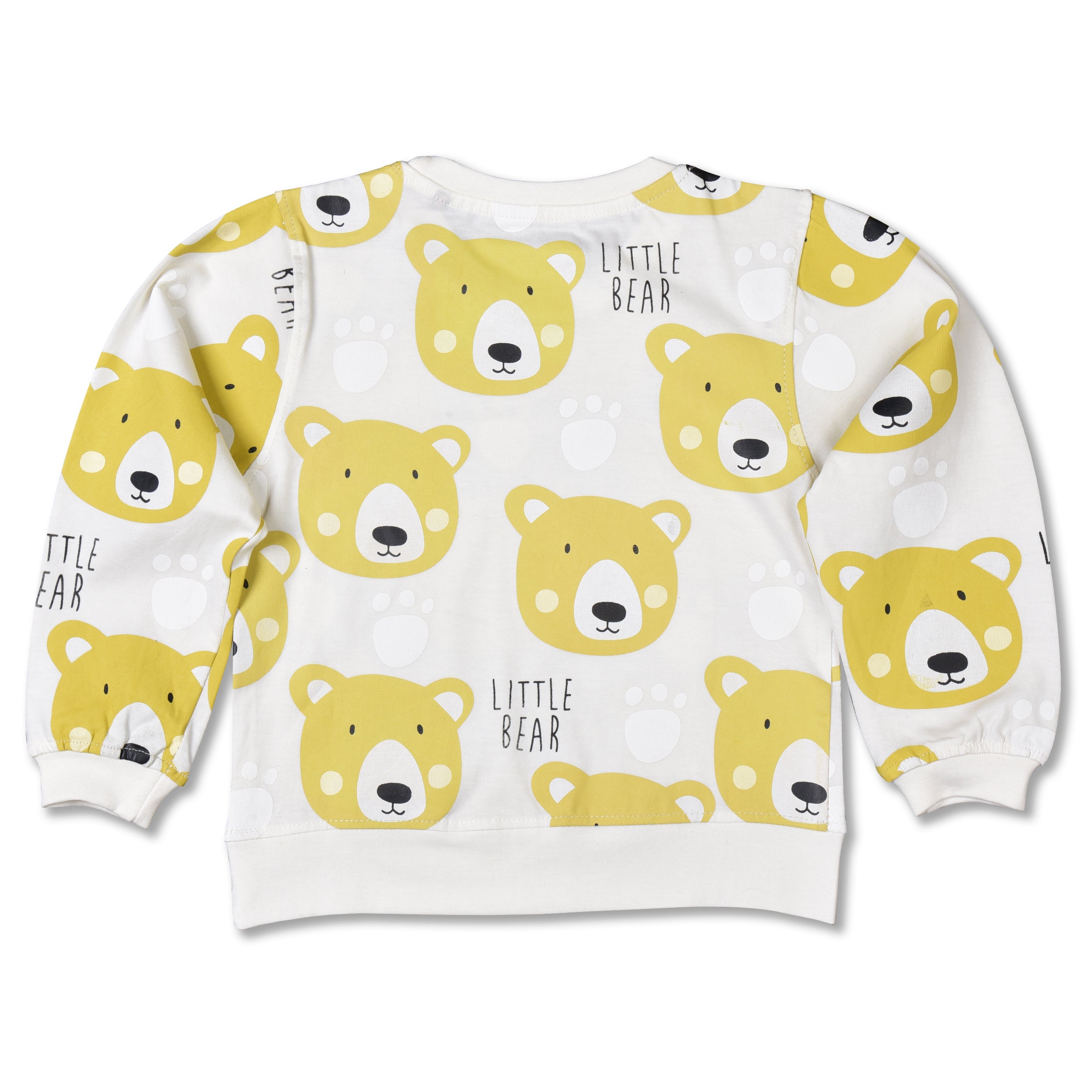 Kids Boys Clothing Set