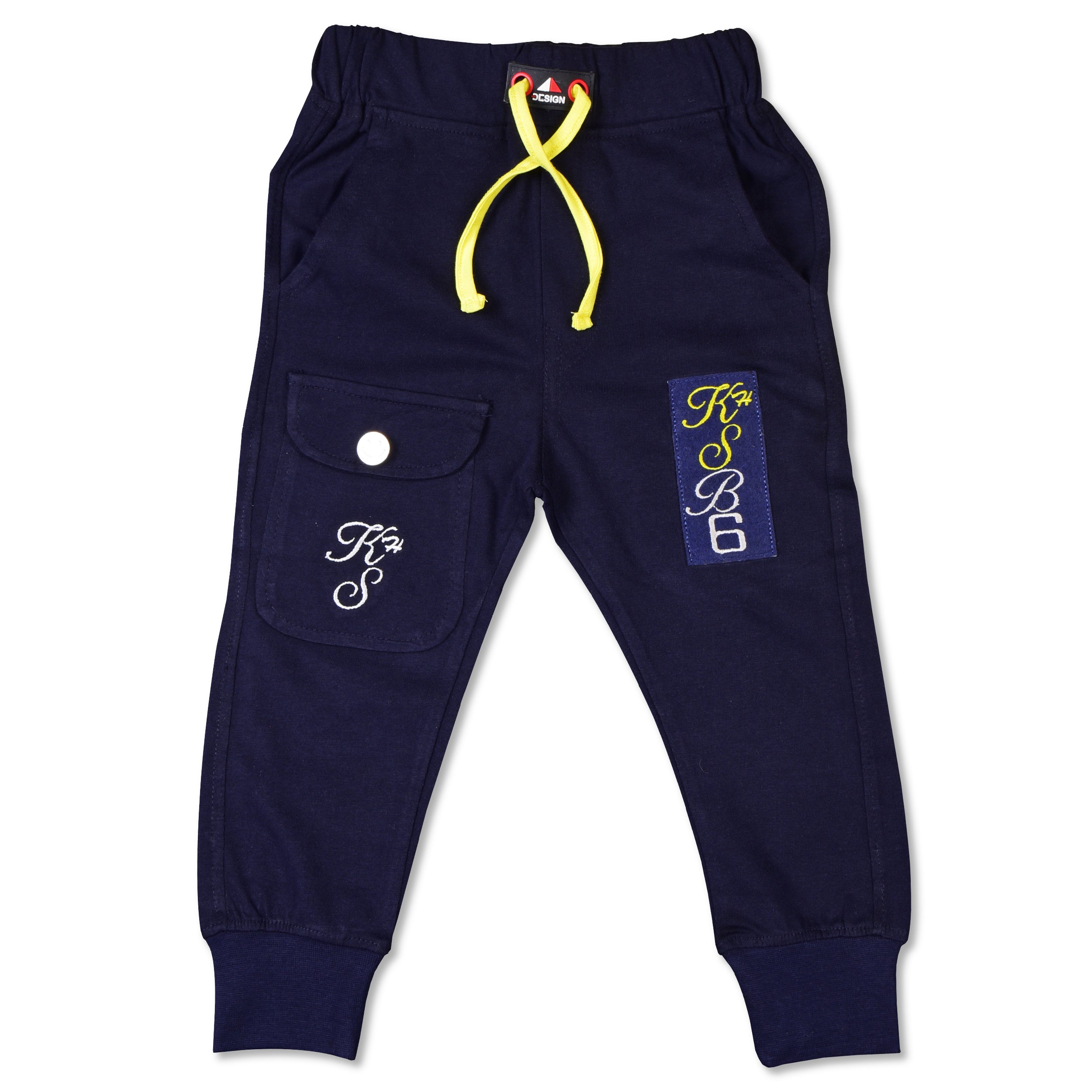Kids Boys Clothing Set