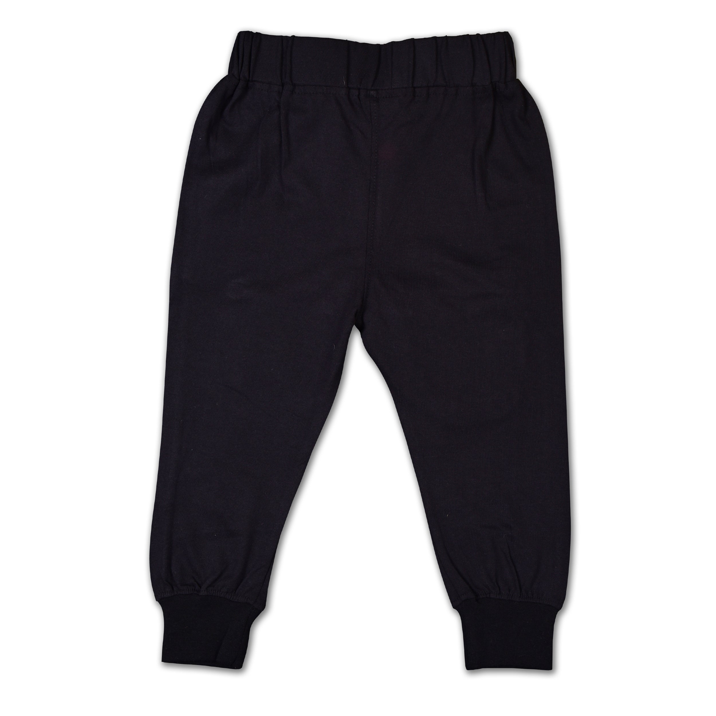 Kids Boys Clothing Set