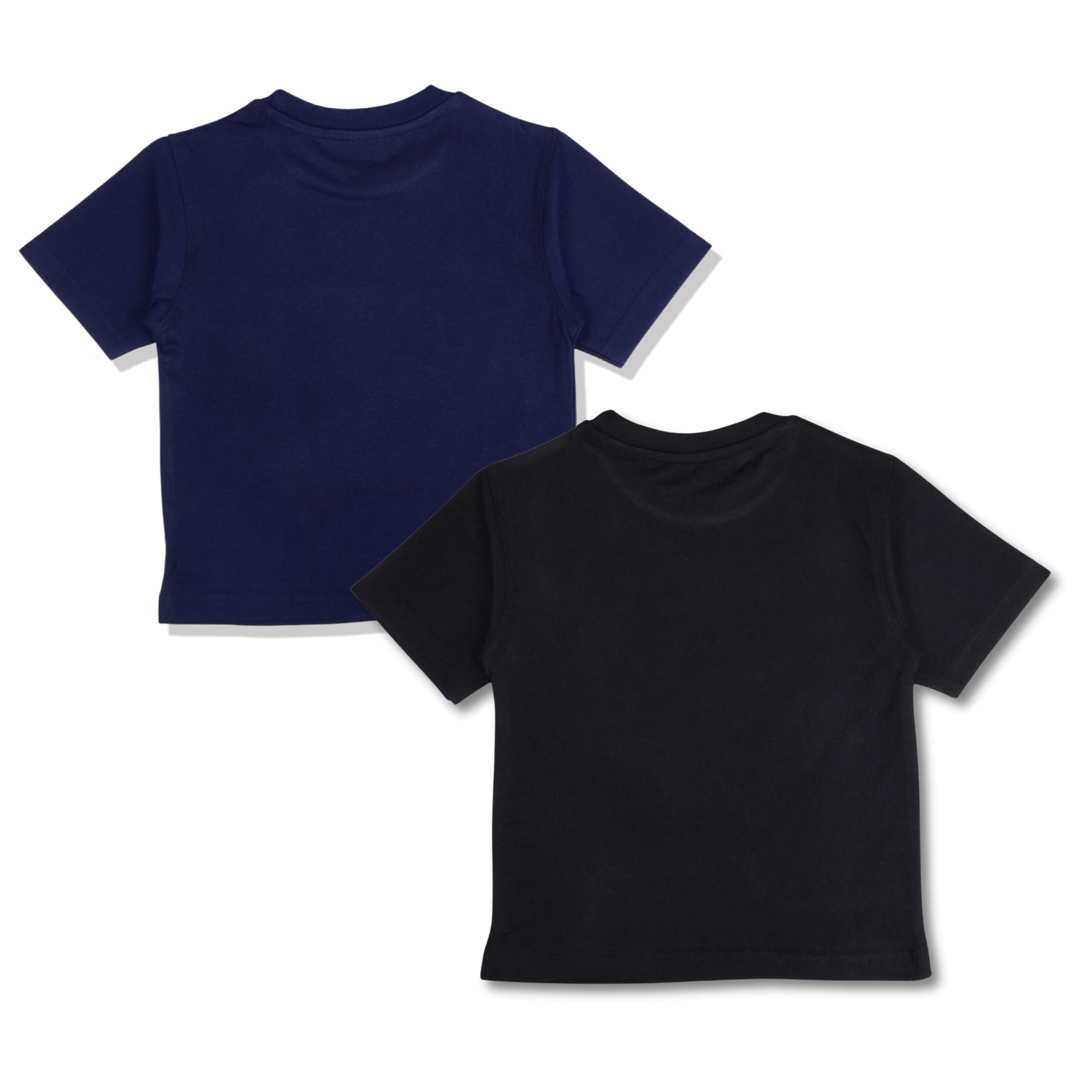 Kids' Tshirt Combo