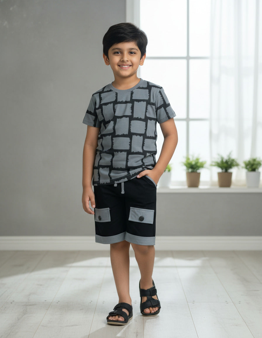 Wortonfashion