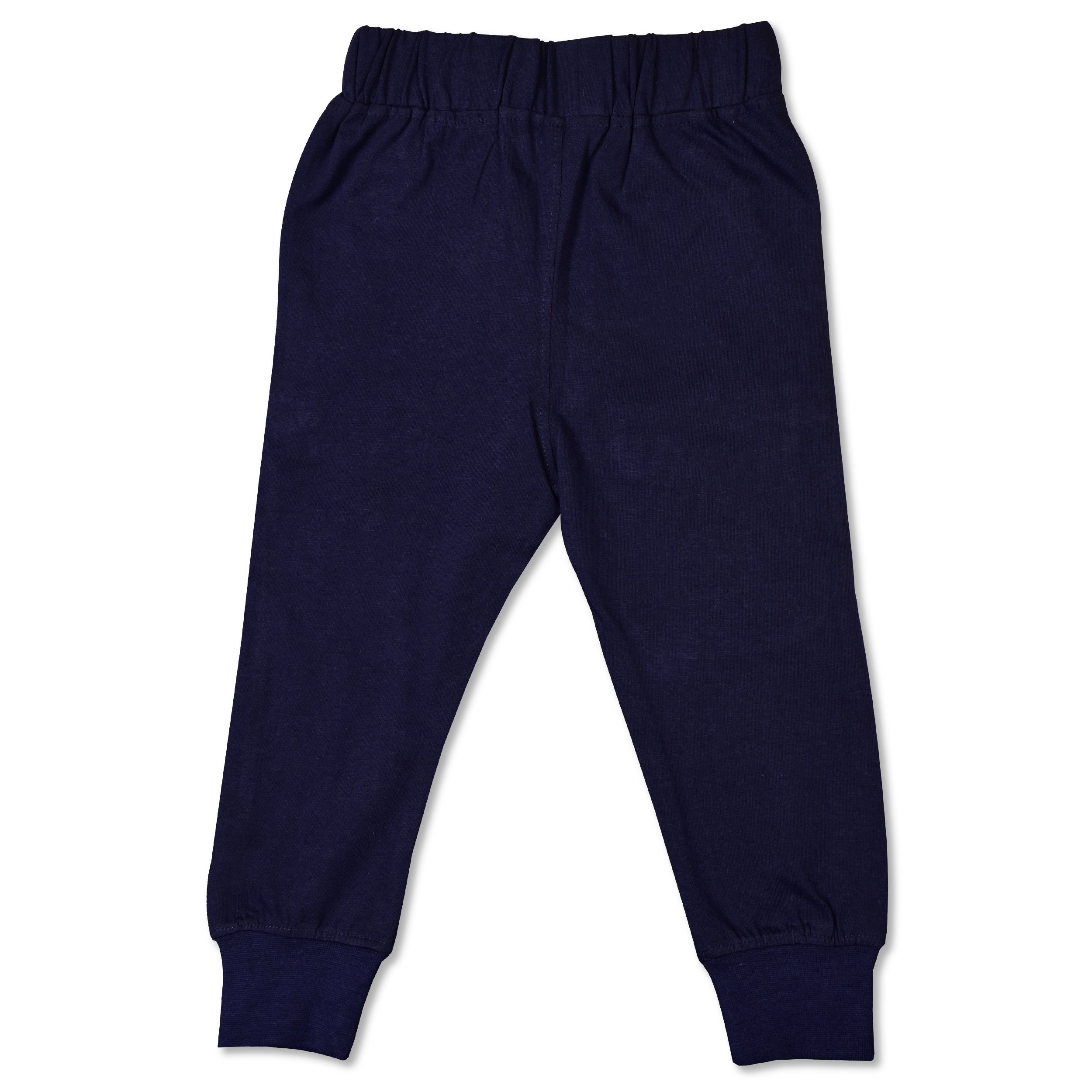 Kids Boys Clothing Set