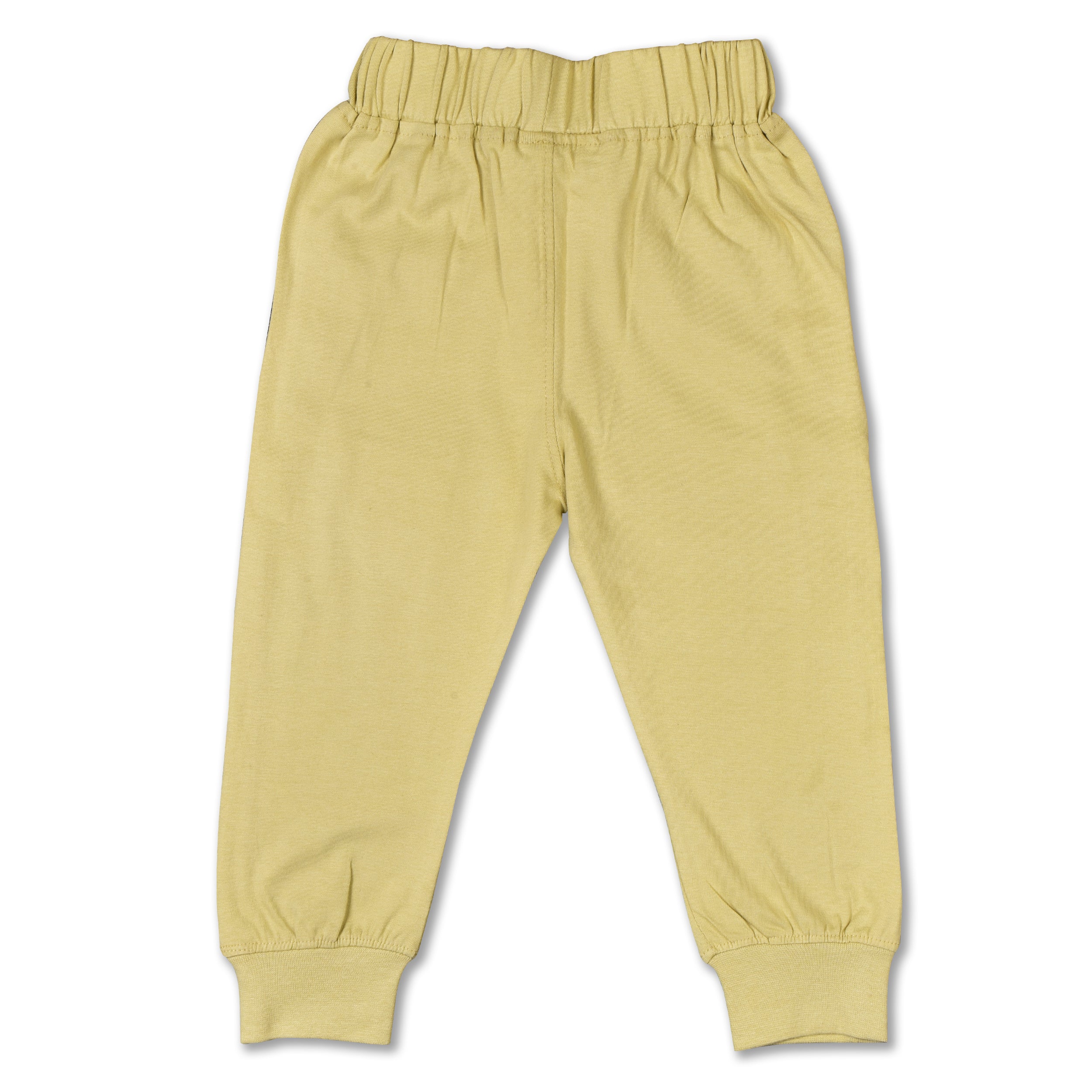 Kids Boys Clothing Set