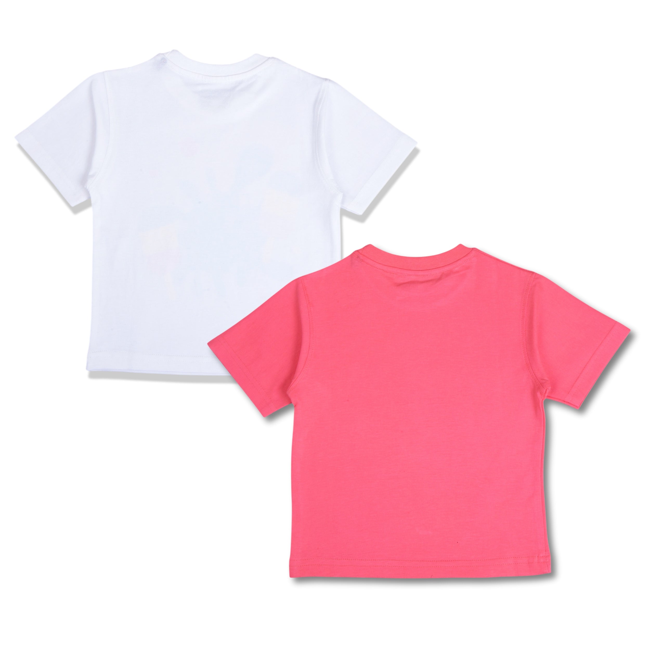 Kids' Tshirt Combo