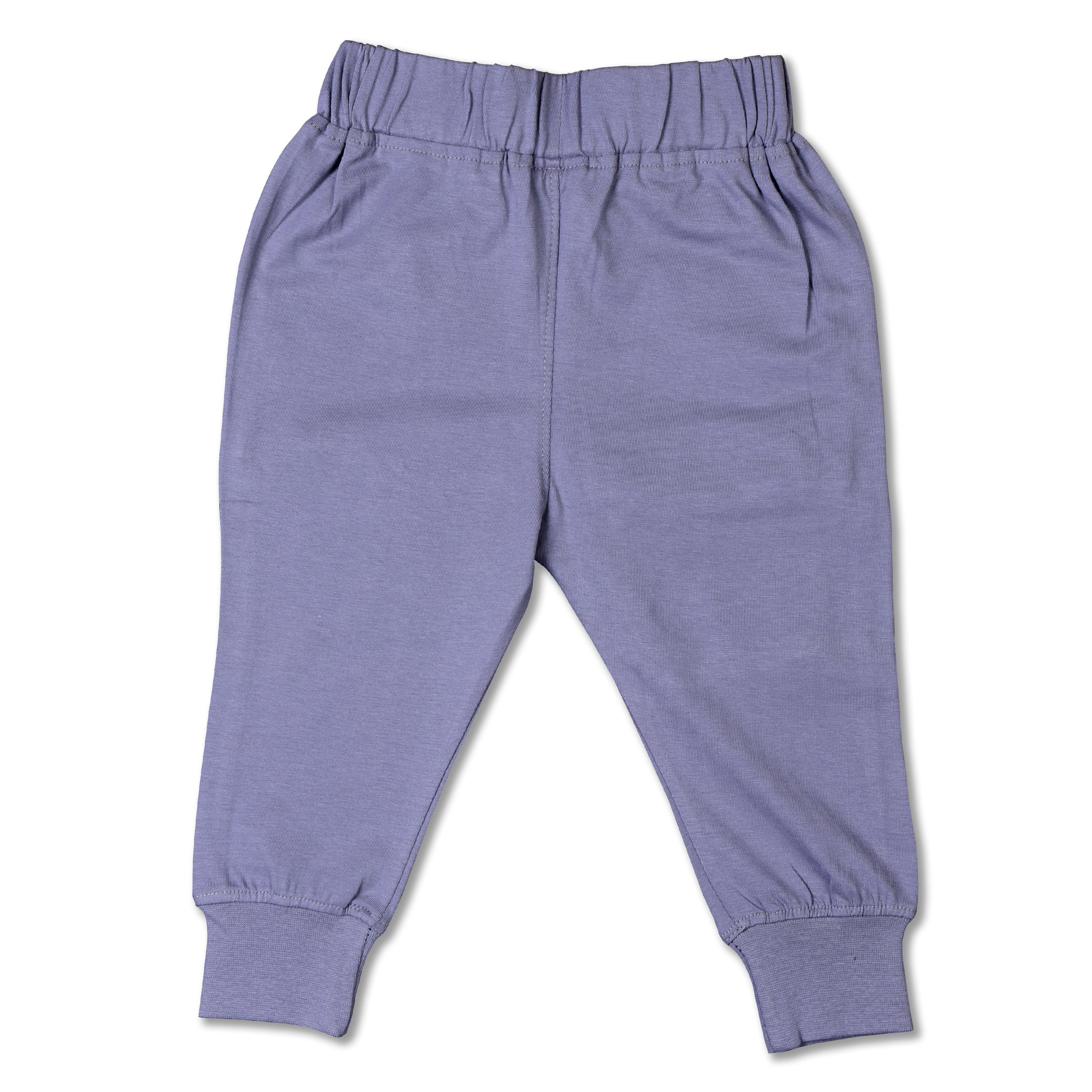 Kids Boys Jogger Combo