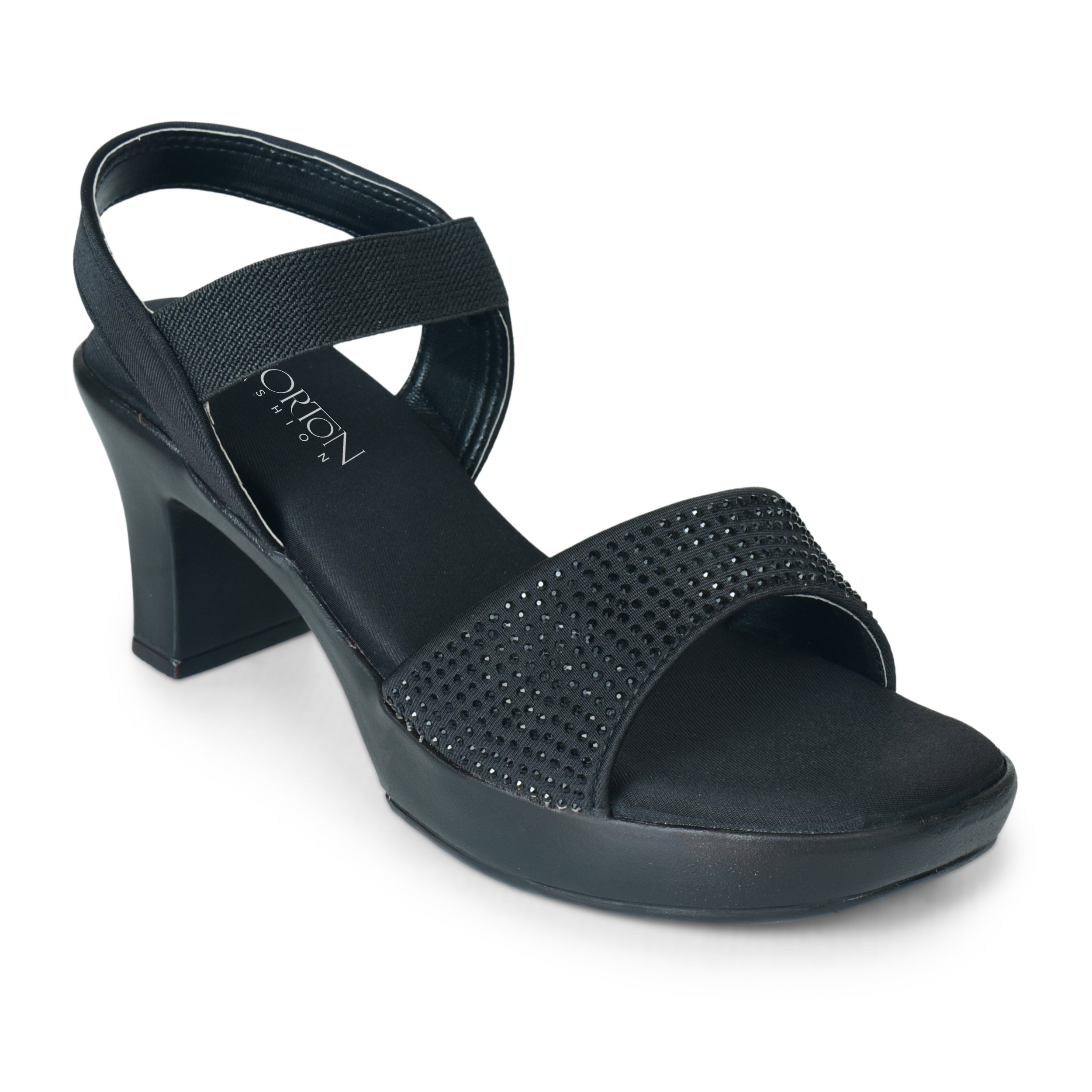 Women Heels