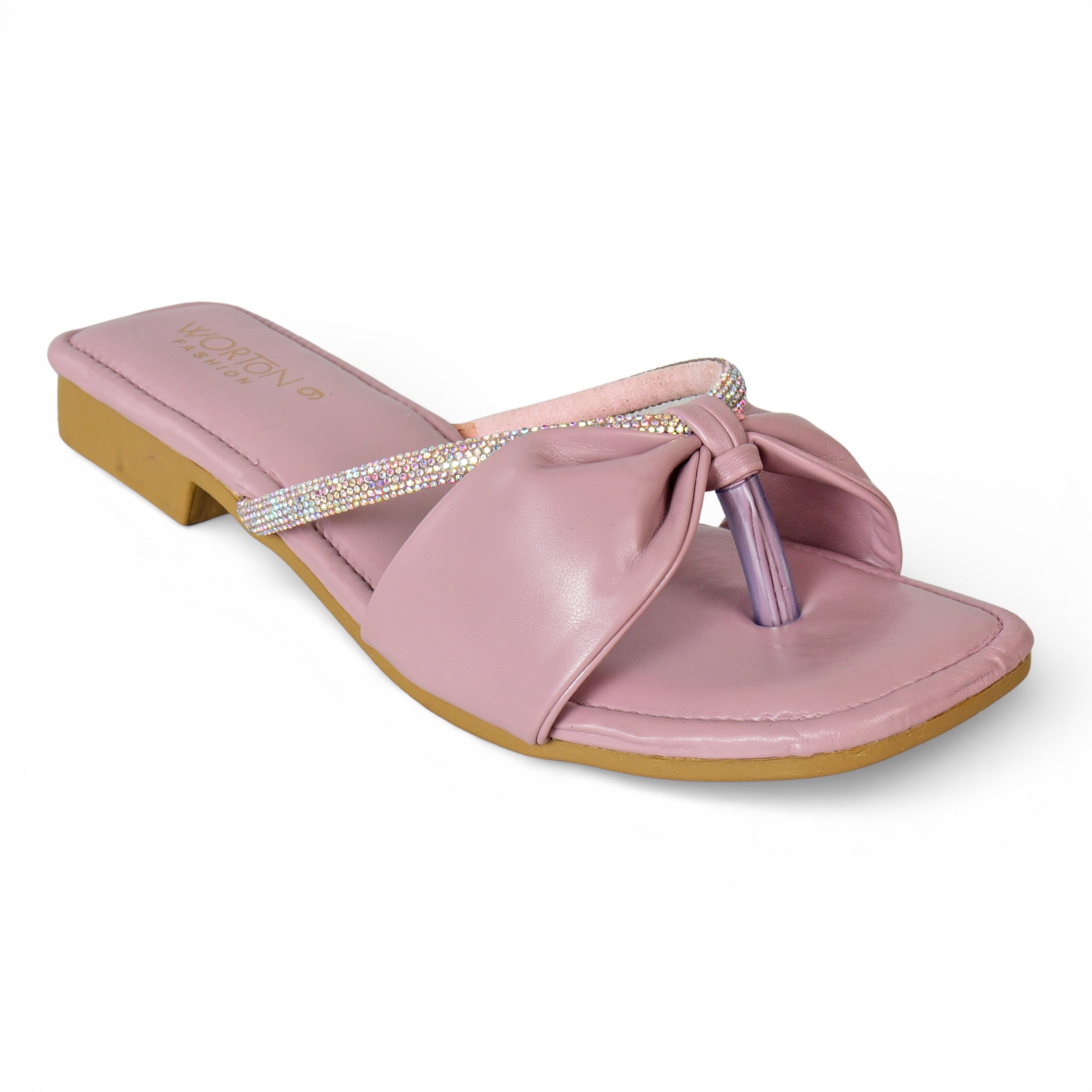 Women's Flats