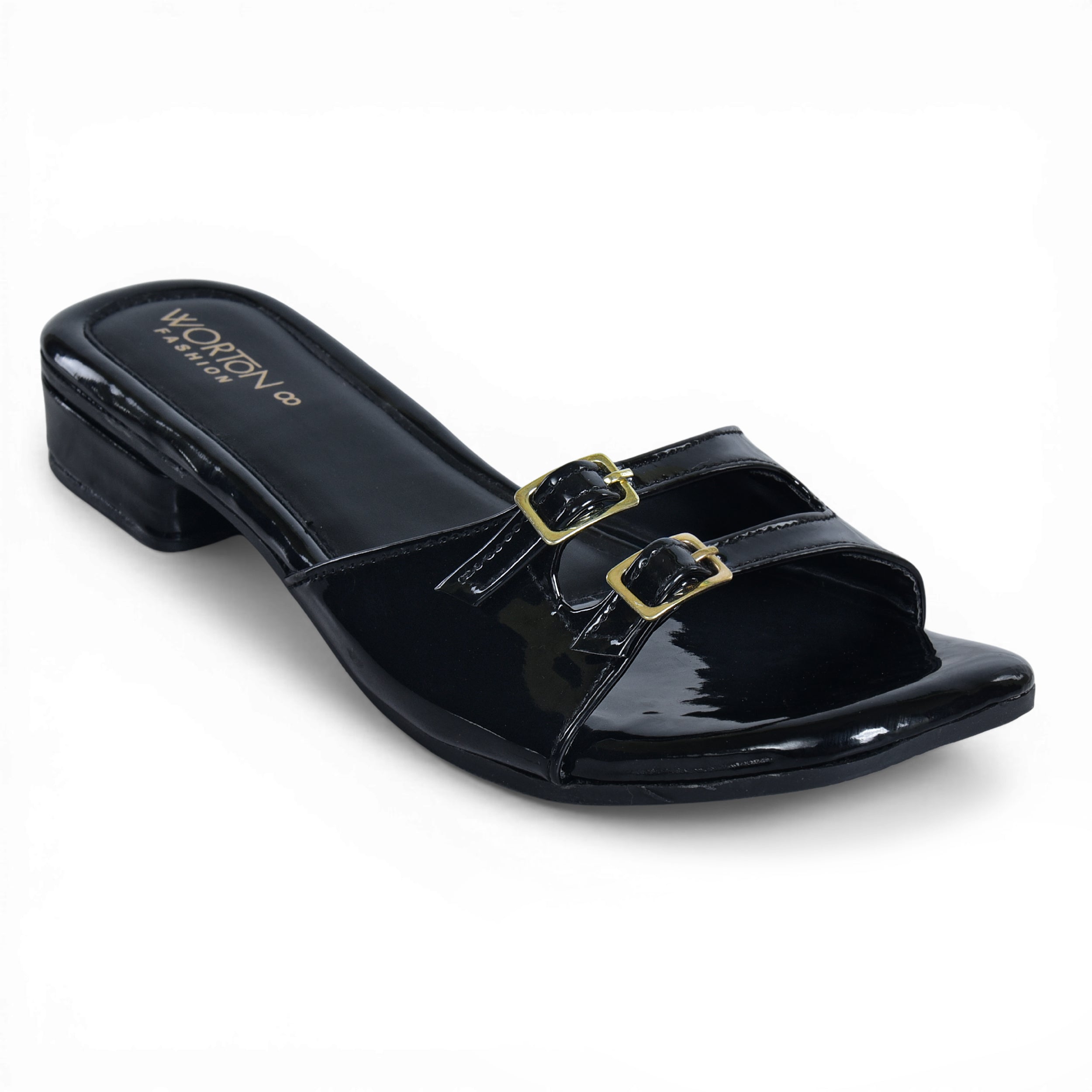 Women's Flats