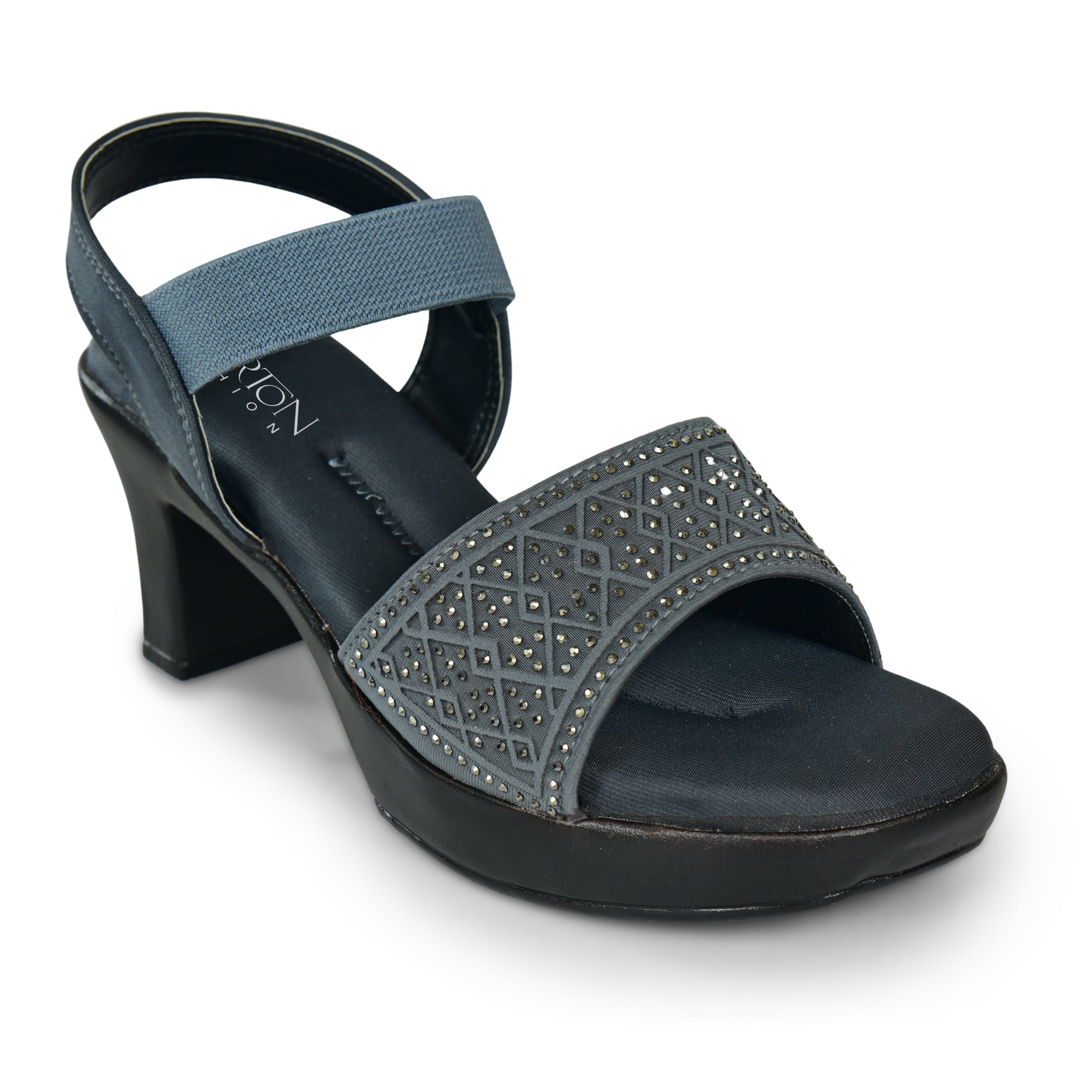 Women Heels