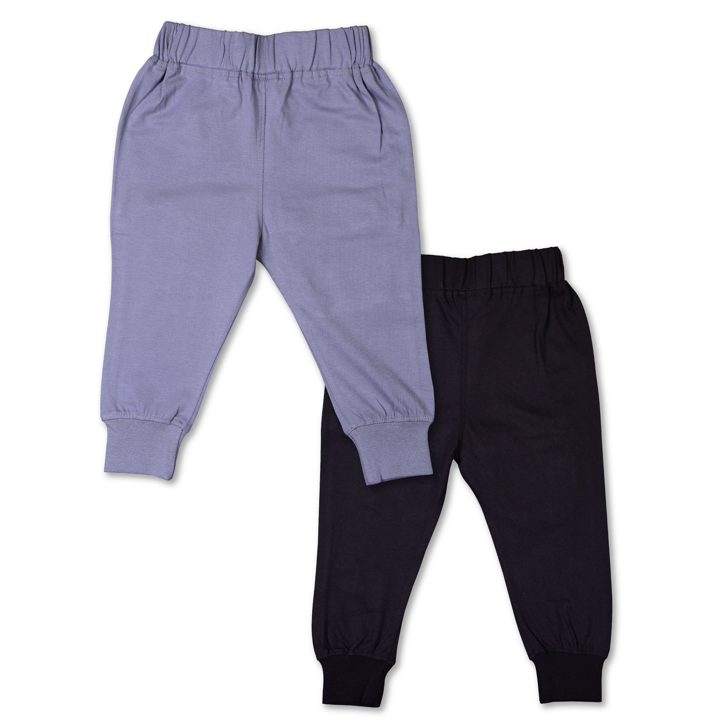 Kids Boys Jogger Combo