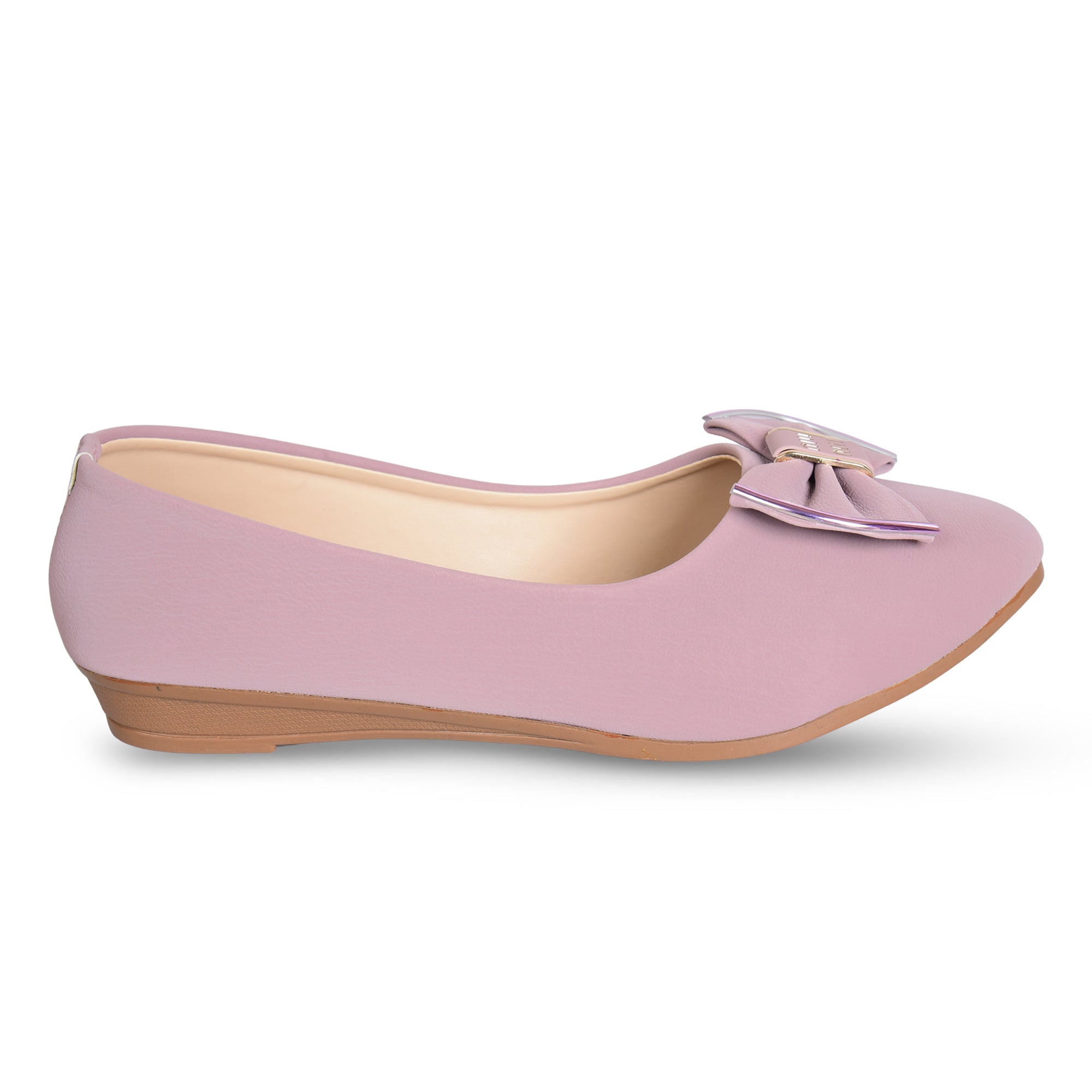Women’s Elegant Bellies