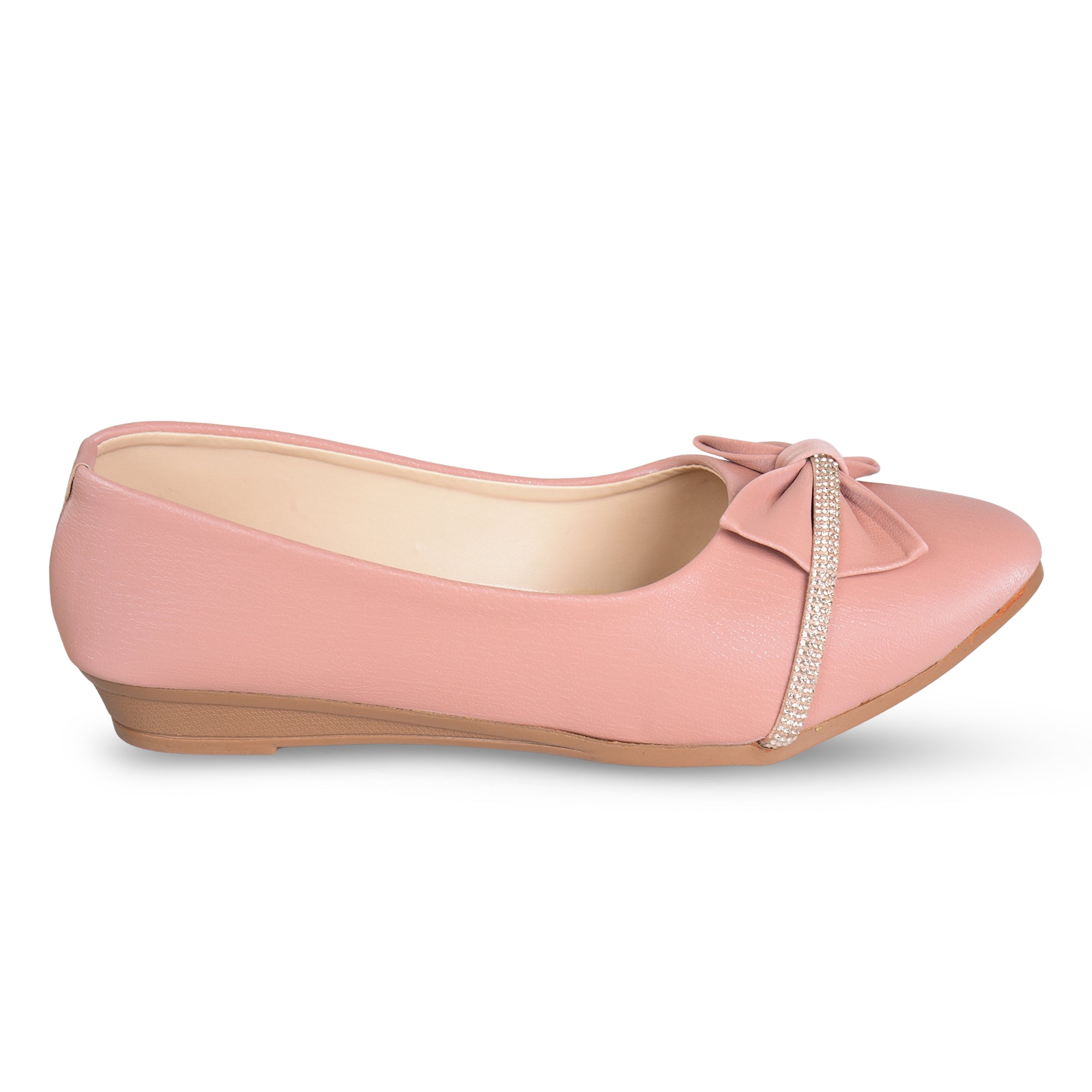 Women’s Elegant Bellies